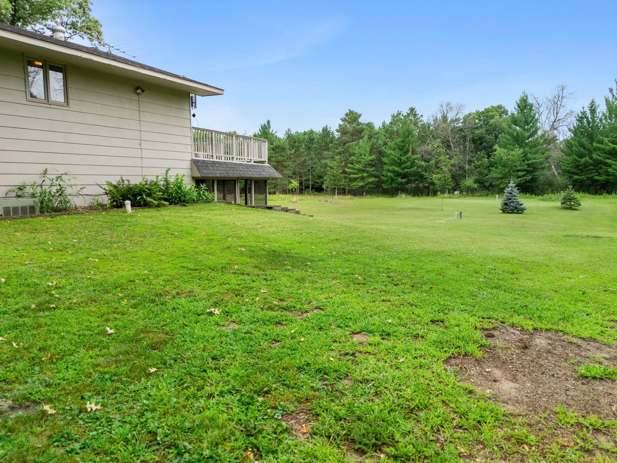 main property photo 87