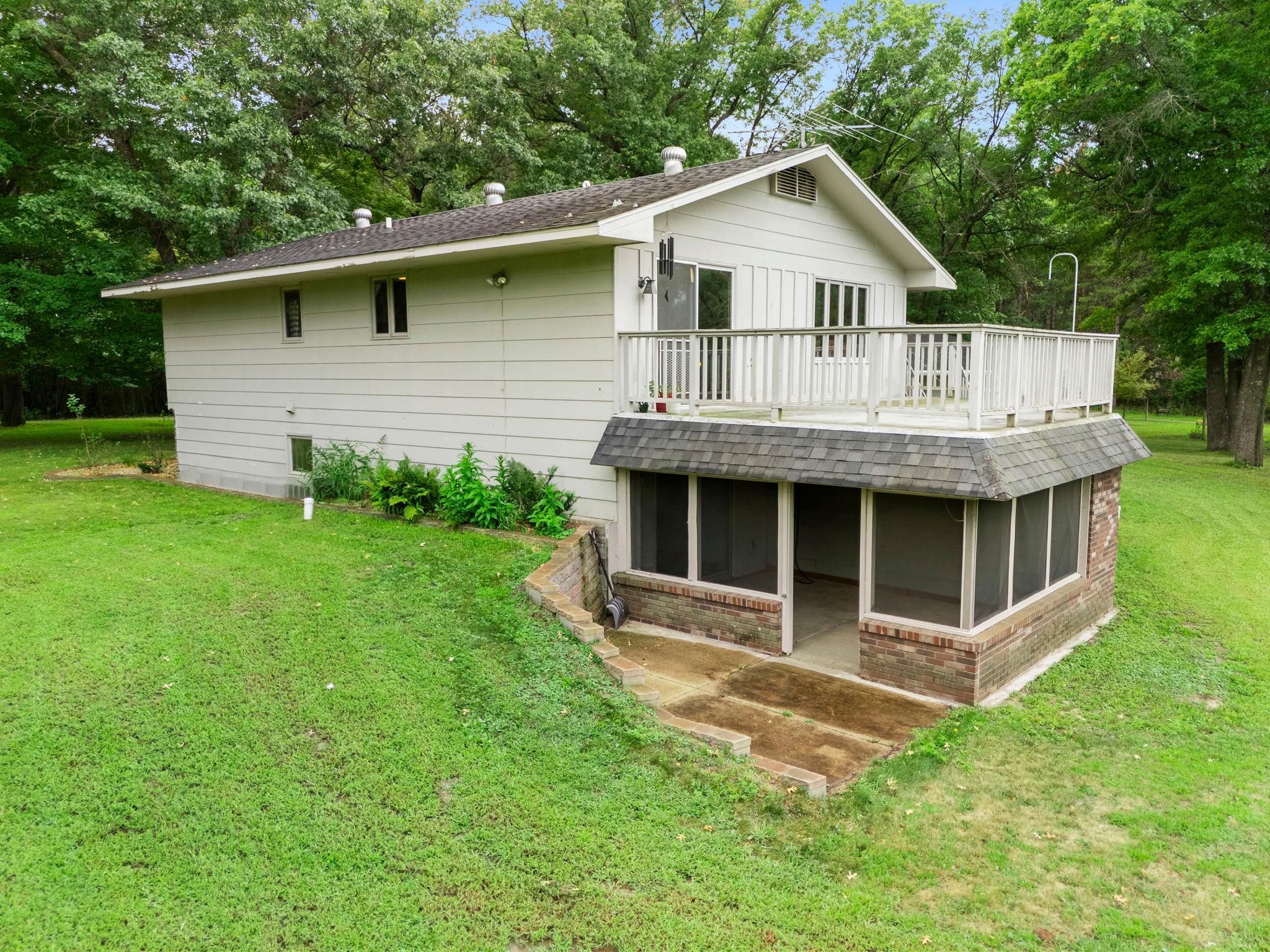 main property photo 88