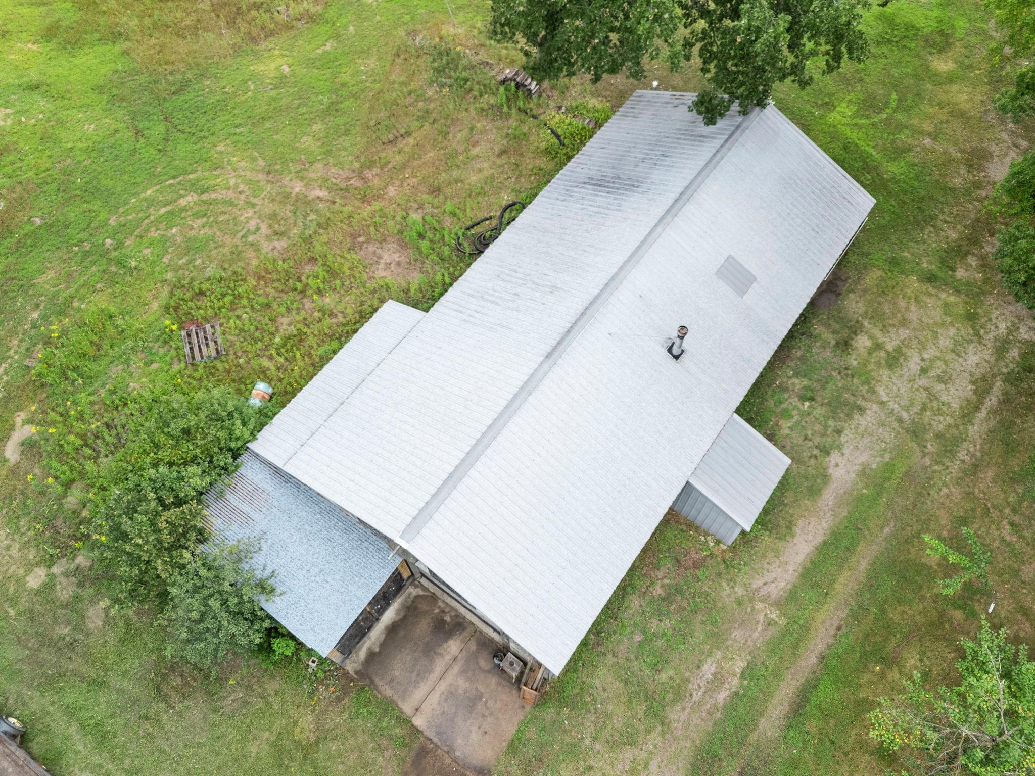 main property photo 91