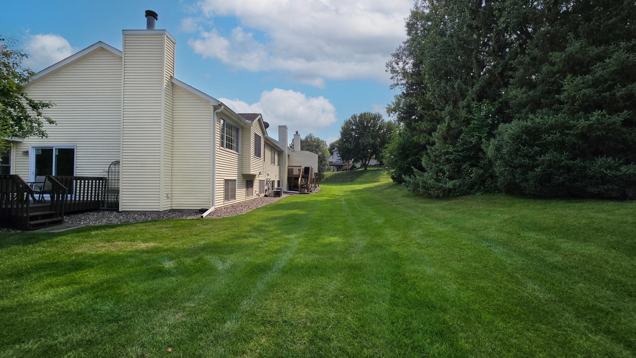 main property photo 33