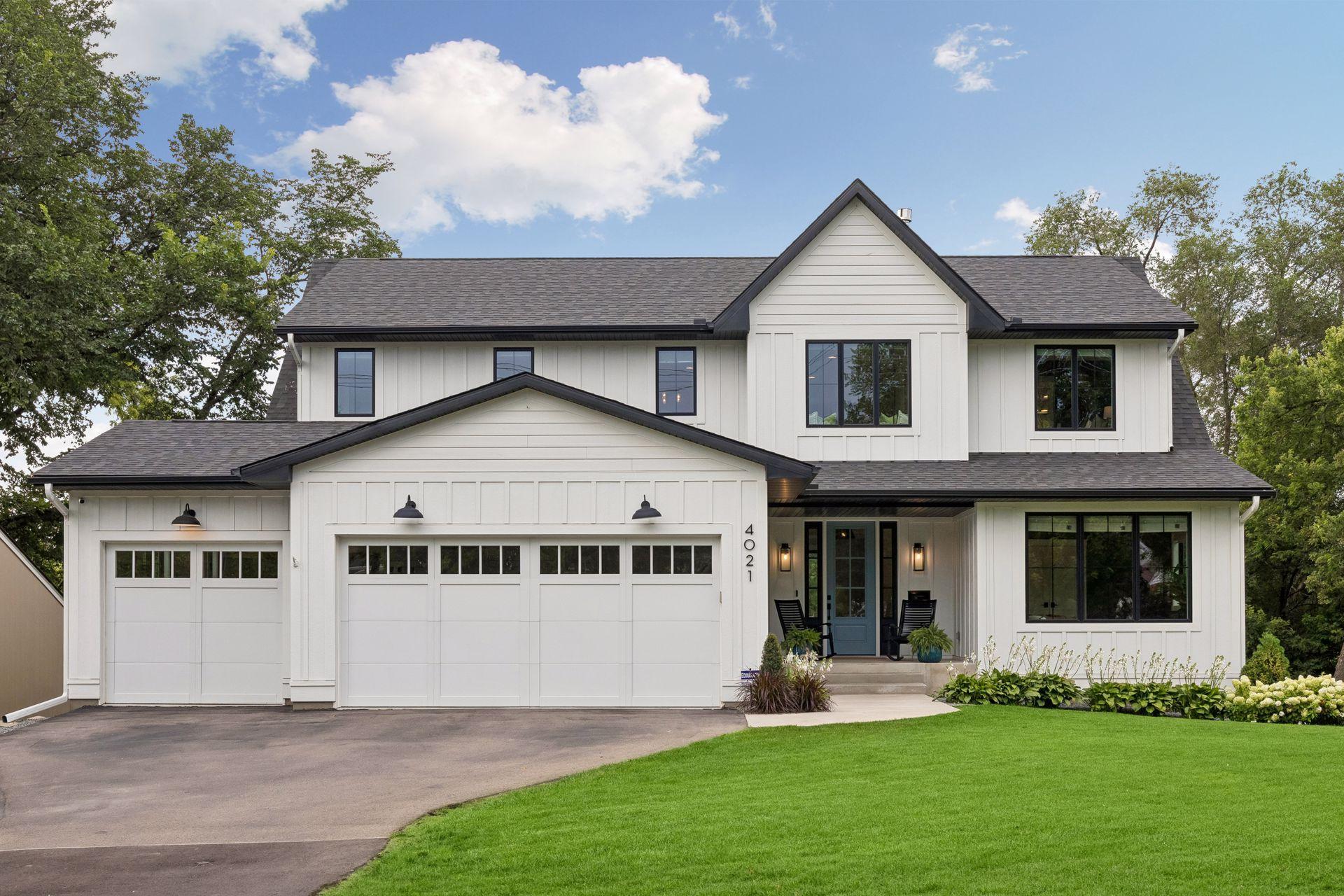 main property photo 0