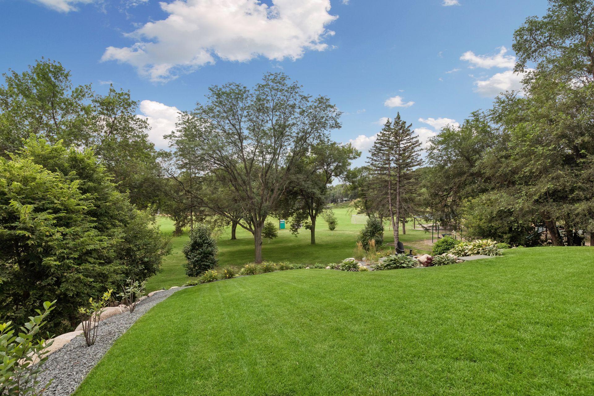 main property photo 51