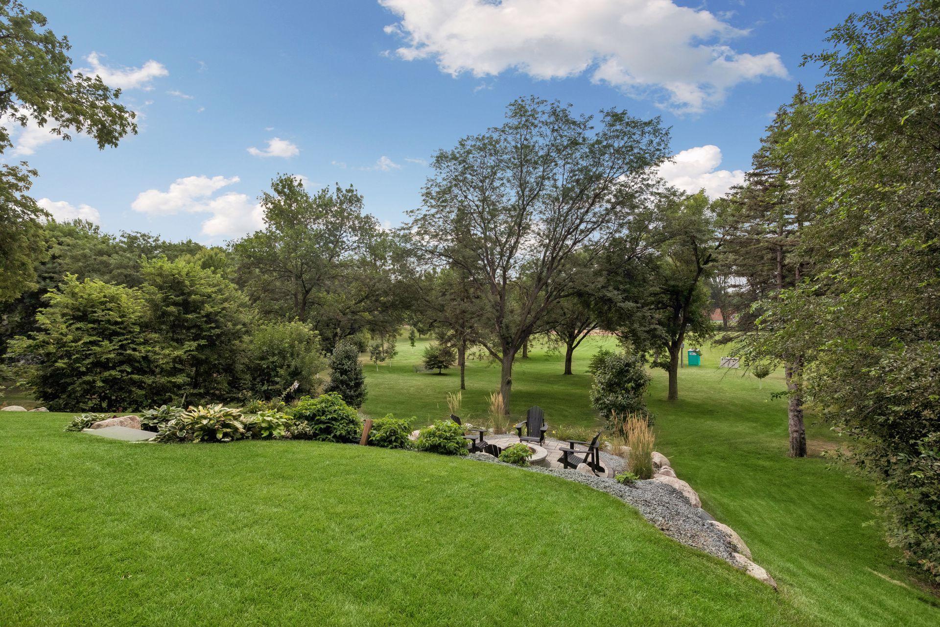 main property photo 52