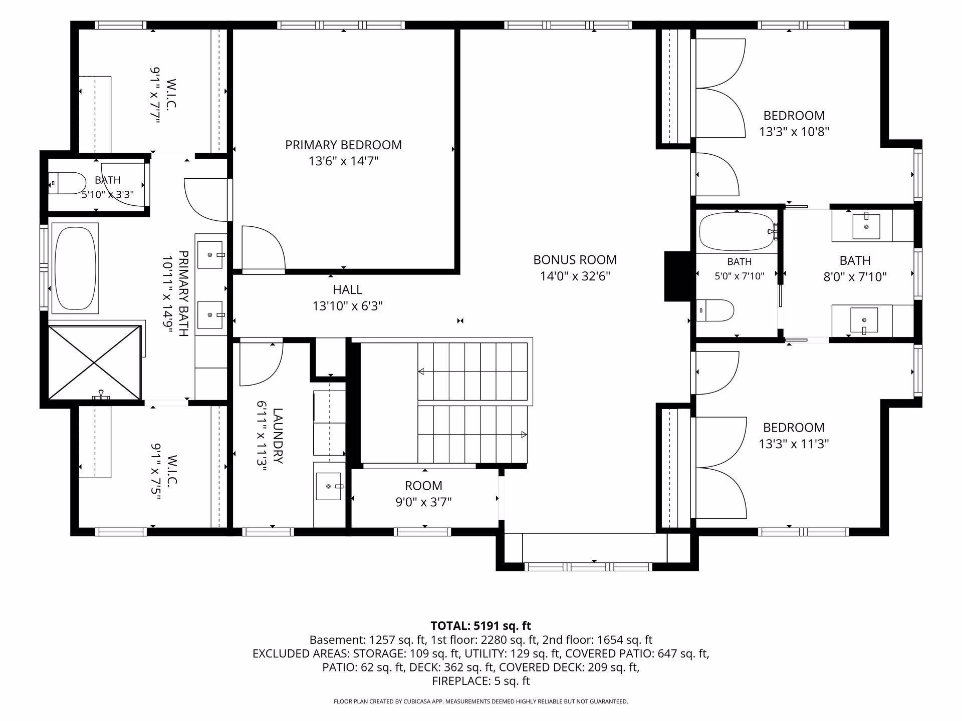 main property photo 54