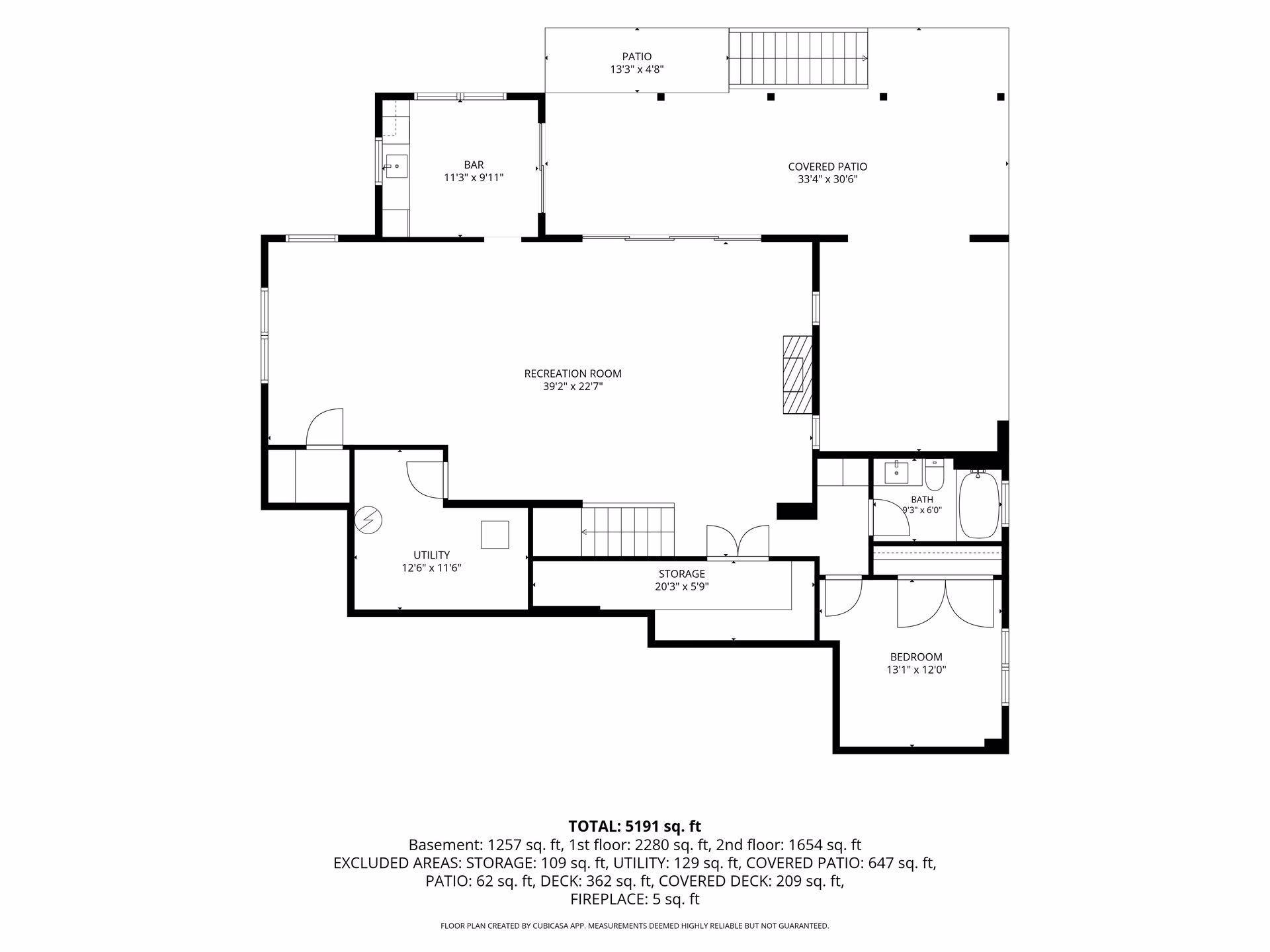 main property photo 55