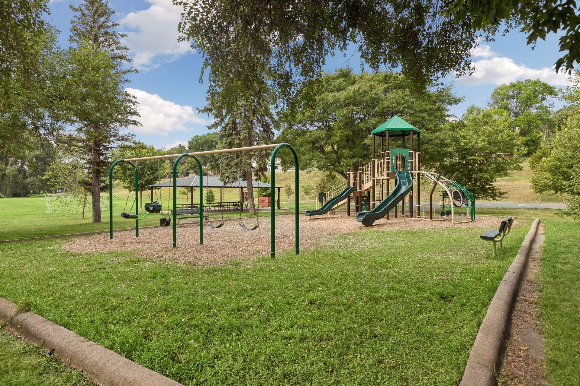 main property photo 57