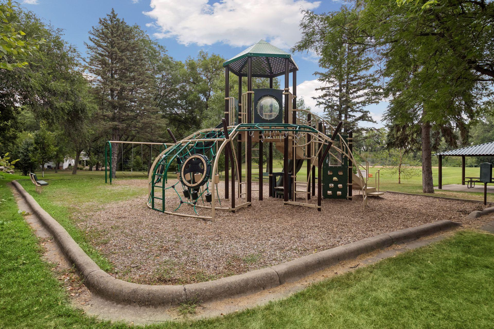 main property photo 58