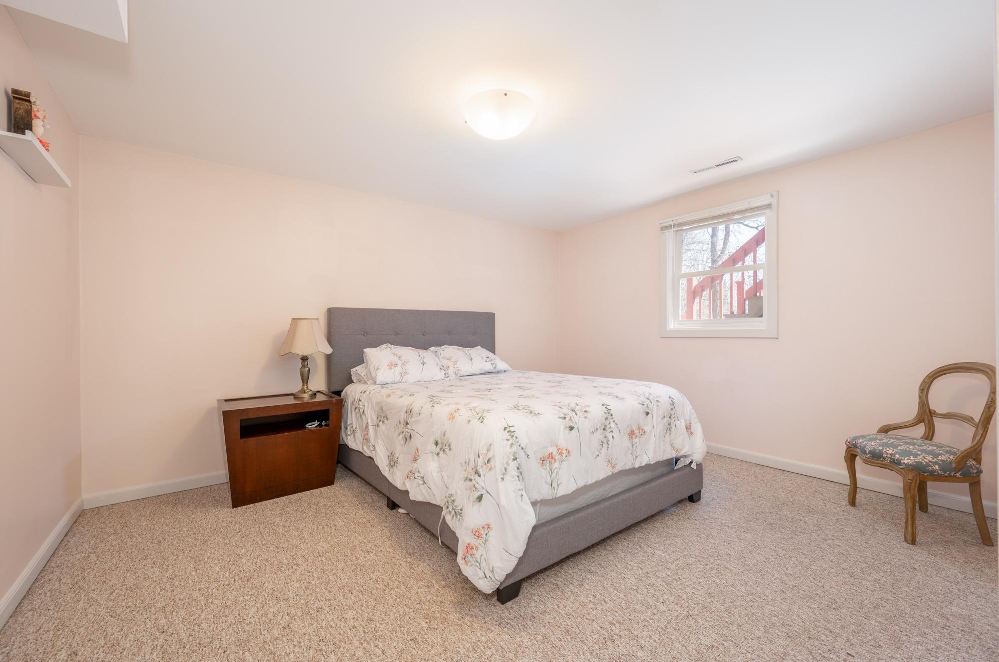 main property photo 48