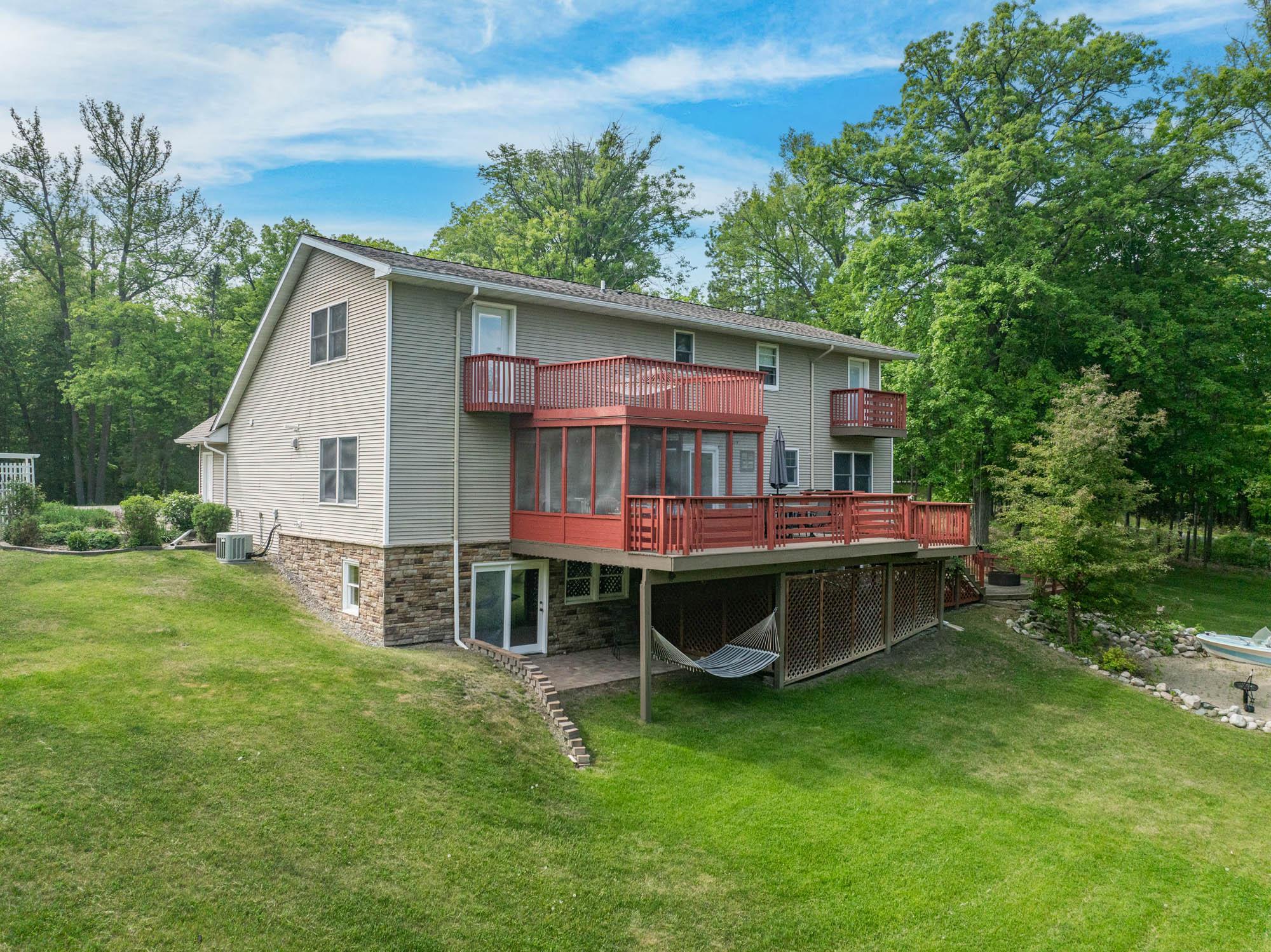 main property photo 53