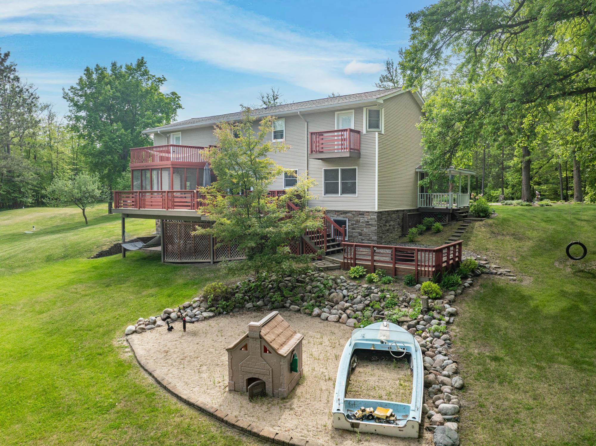 main property photo 54