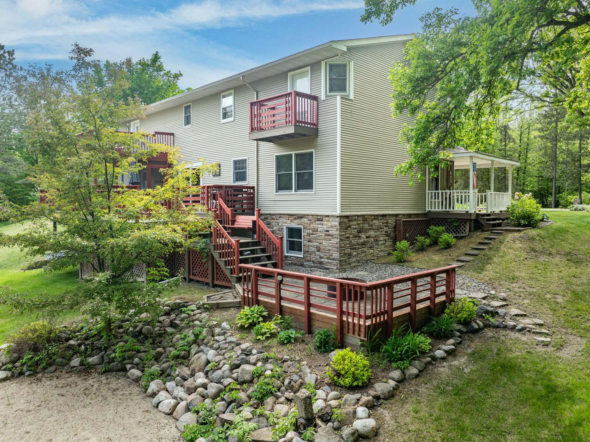 main property photo 55