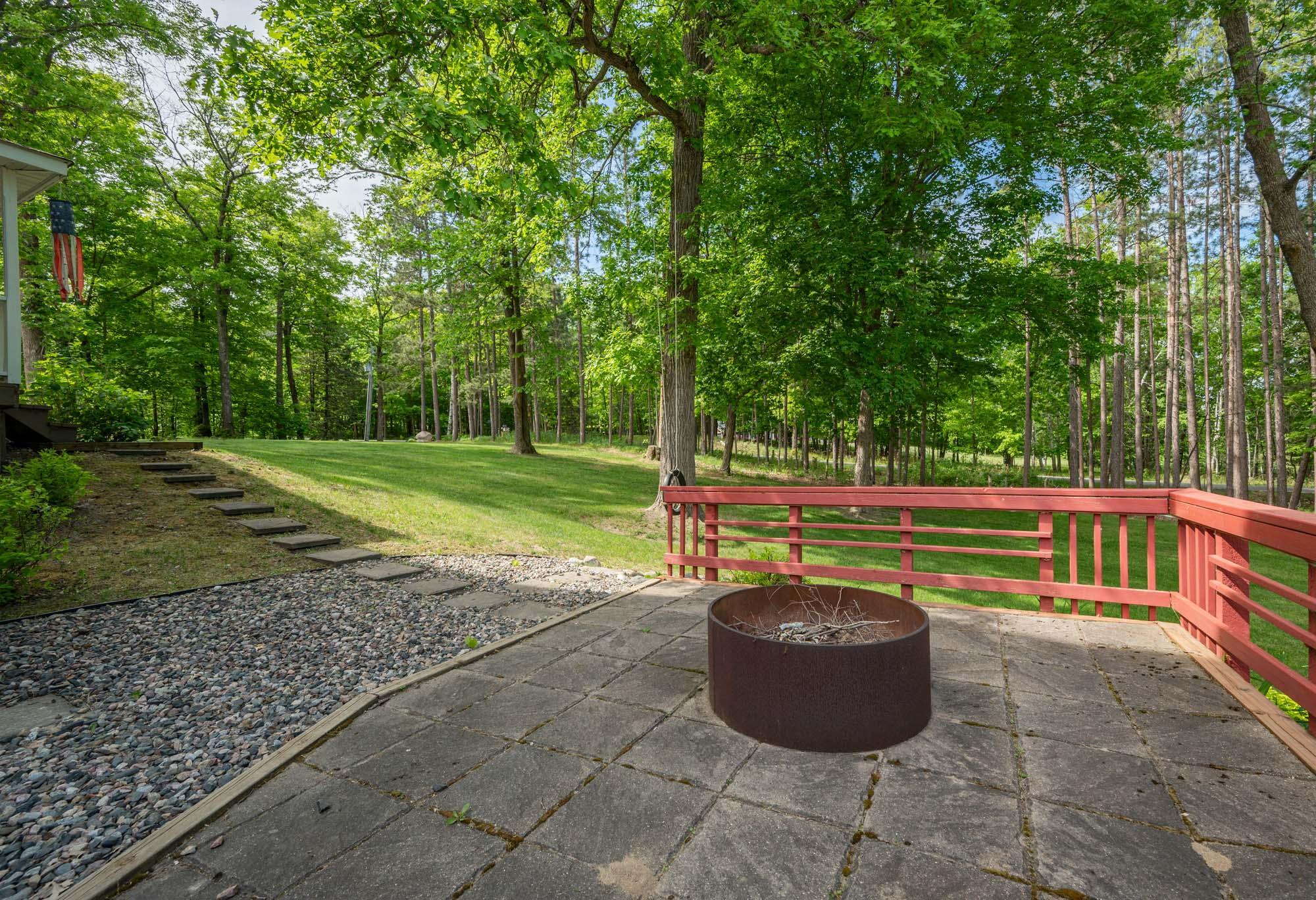 main property photo 56