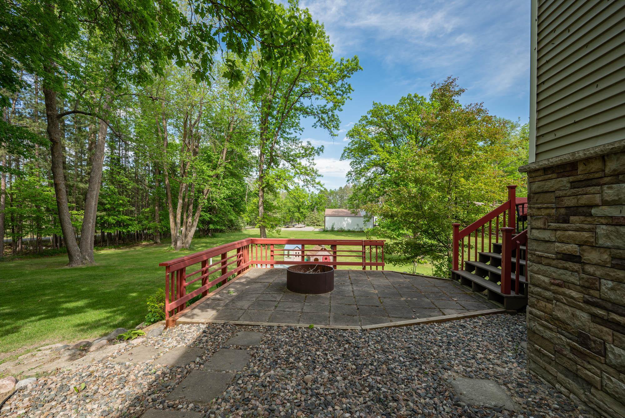 main property photo 57