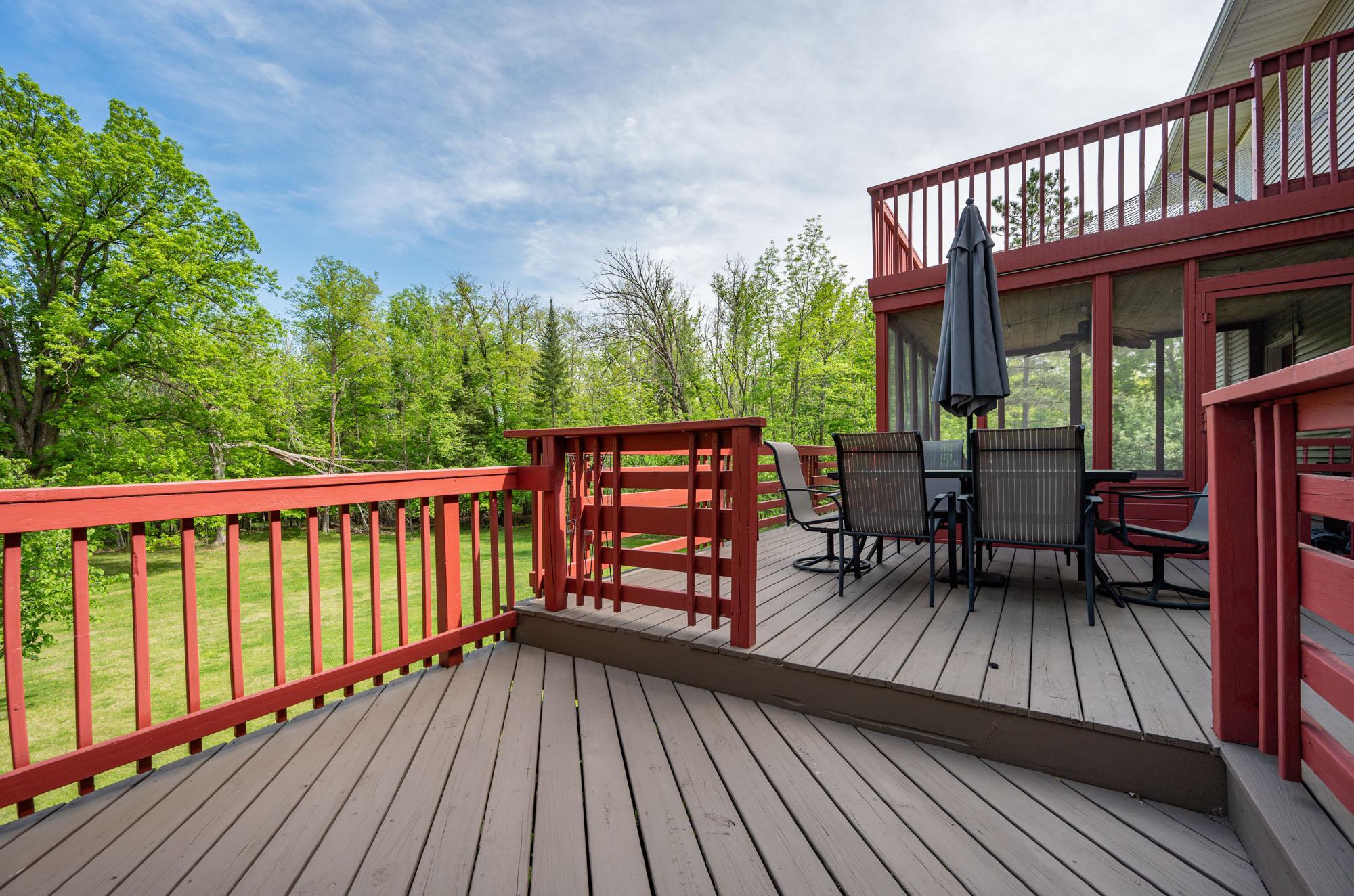 main property photo 58
