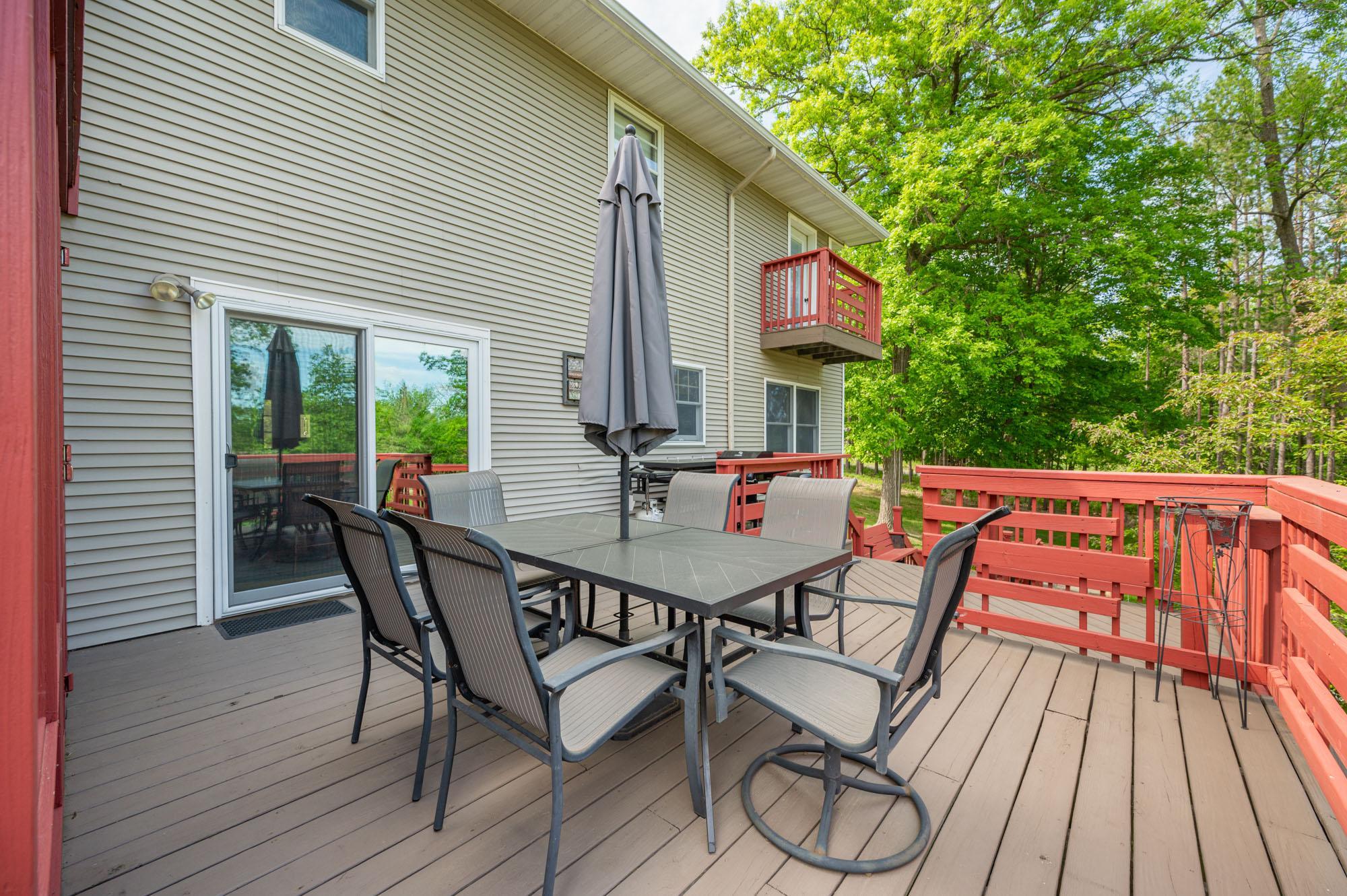 main property photo 59
