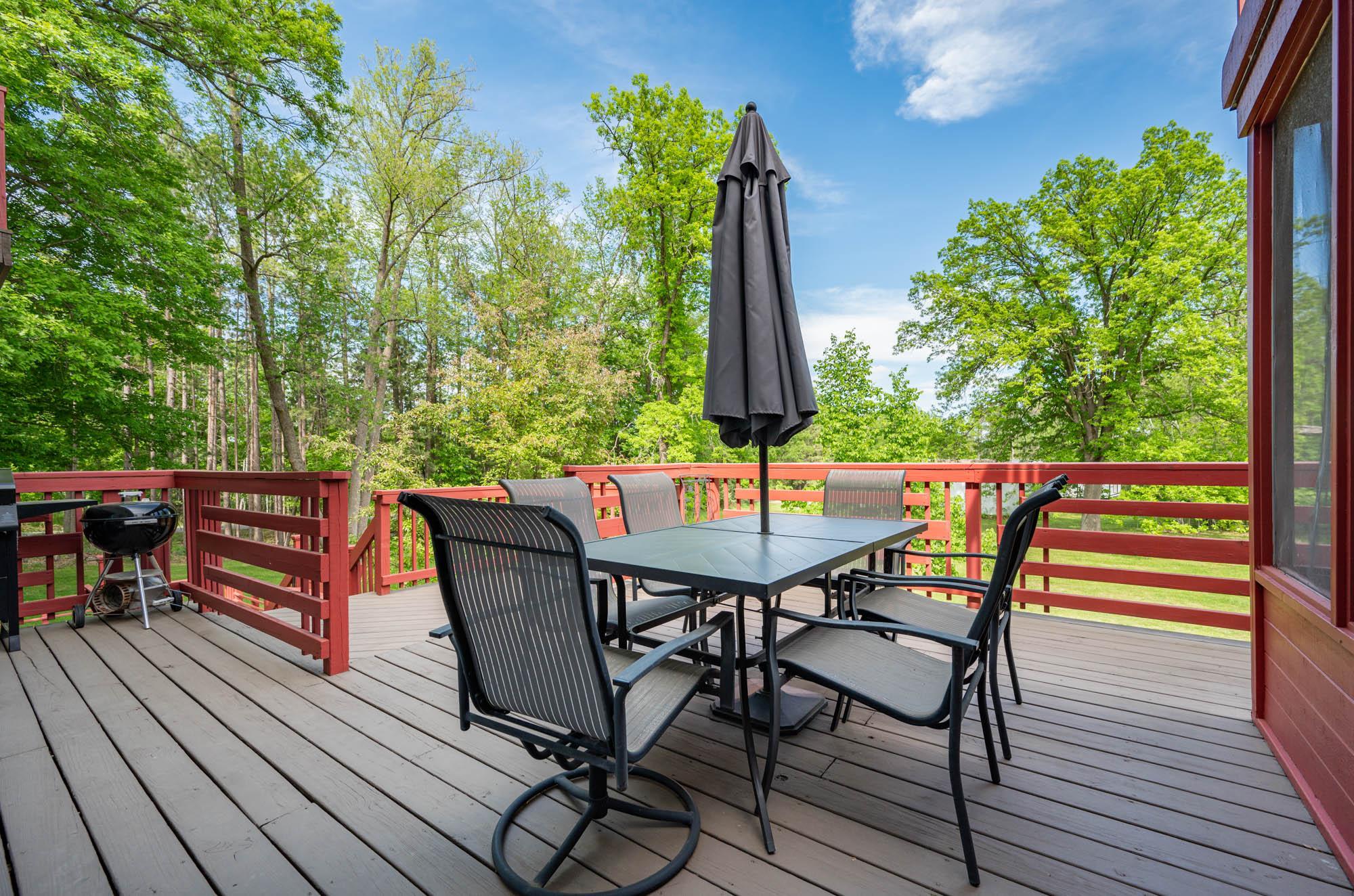 main property photo 60