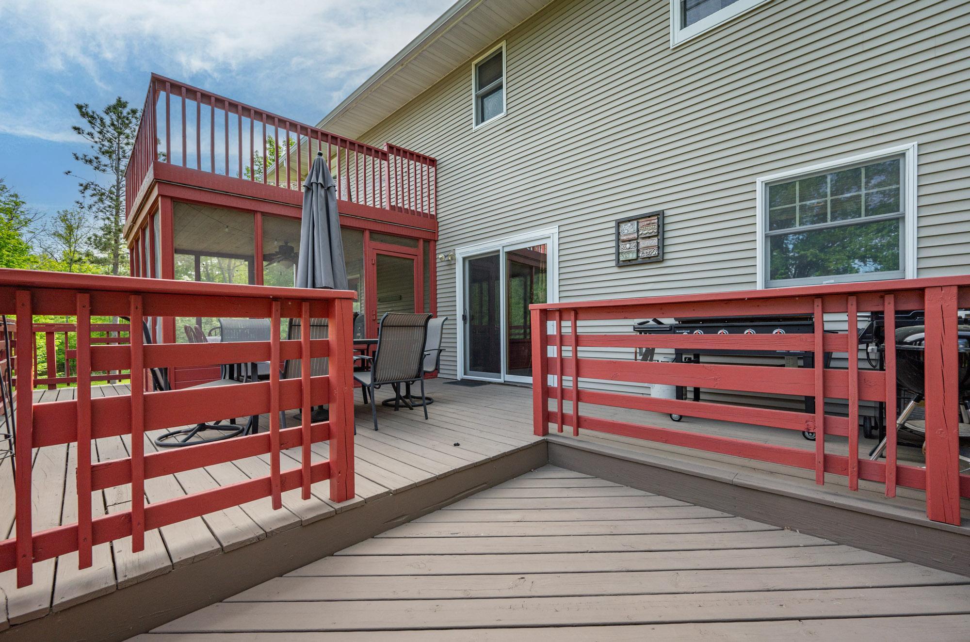 main property photo 61