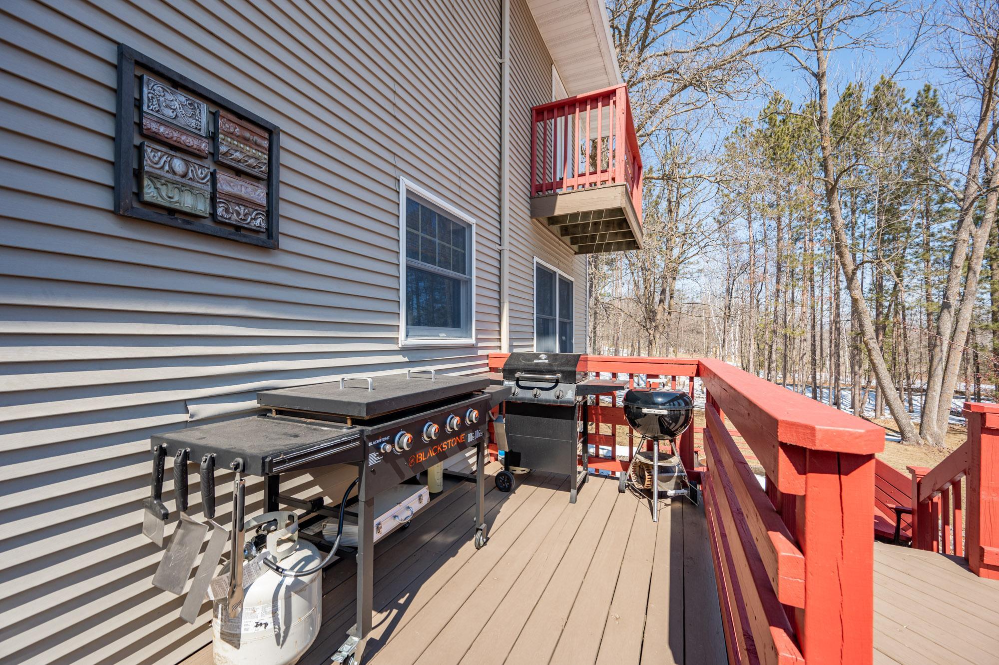 main property photo 62
