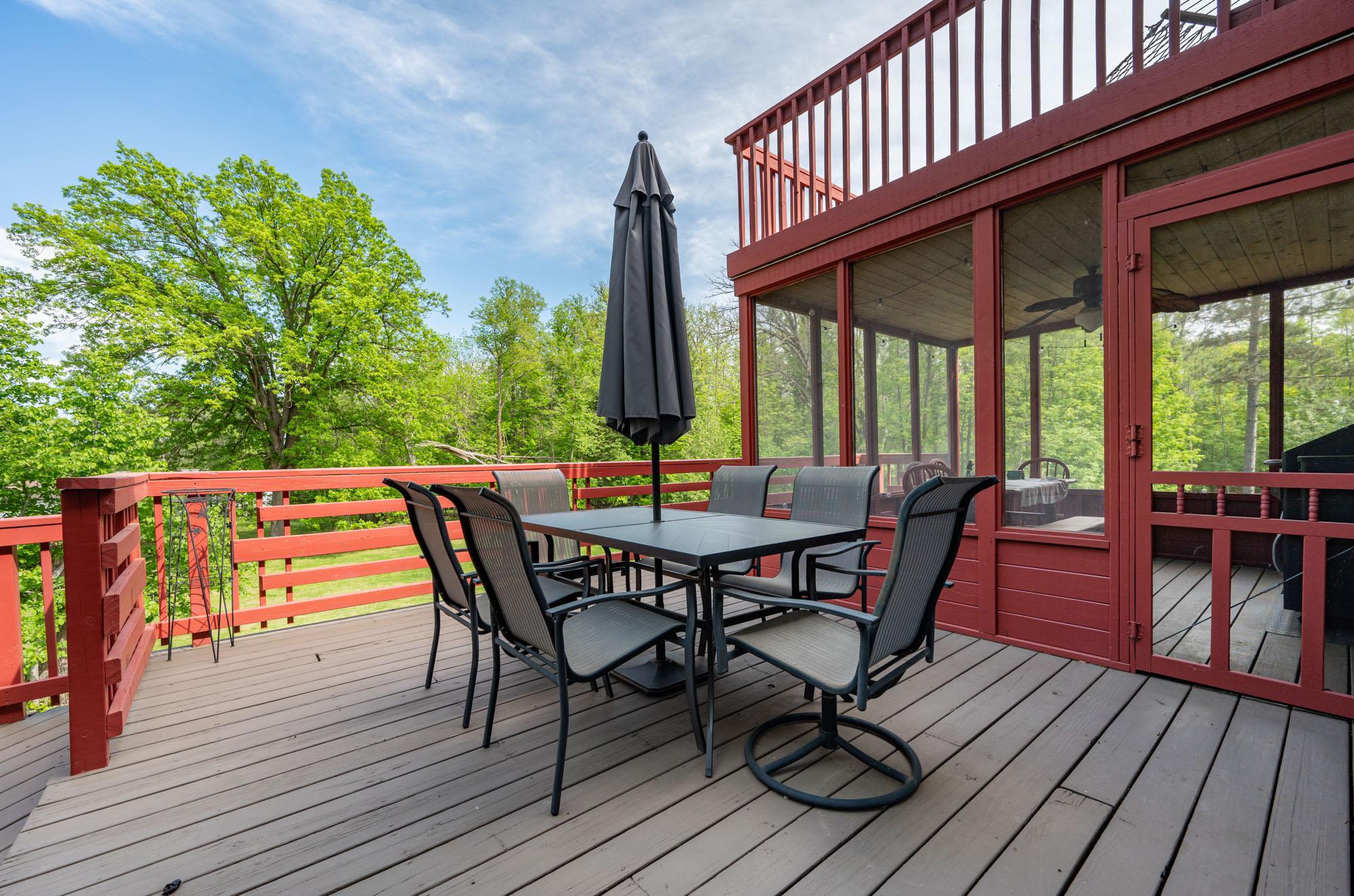 main property photo 63