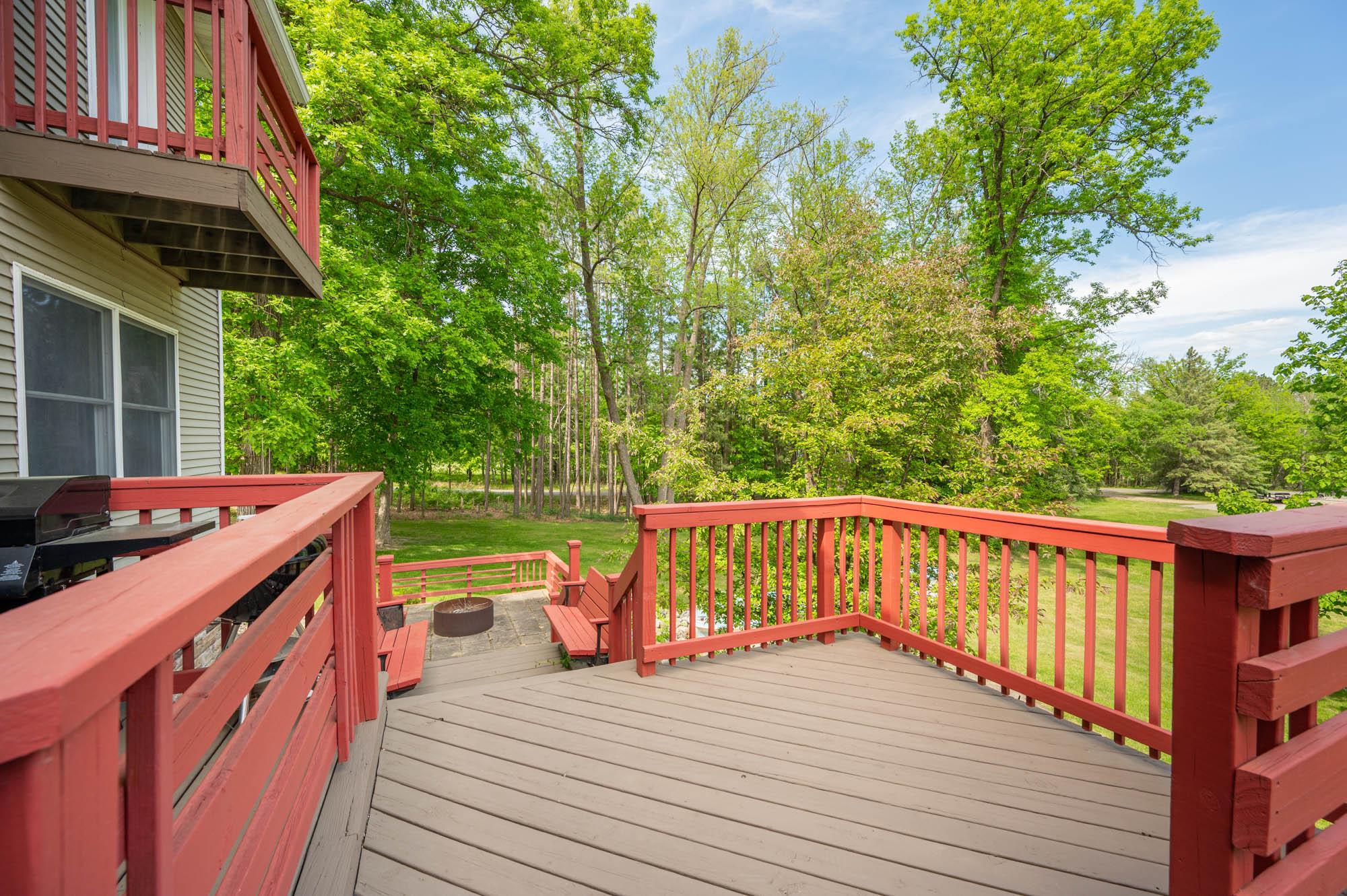 main property photo 64