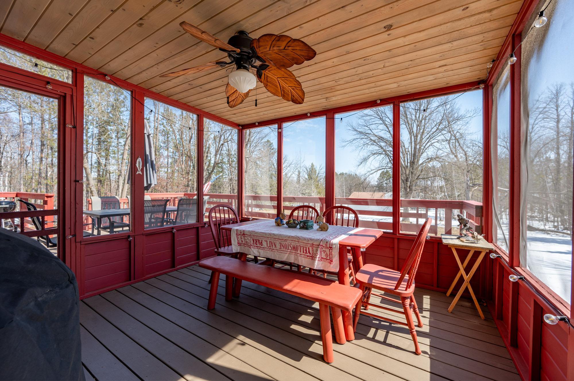 main property photo 65