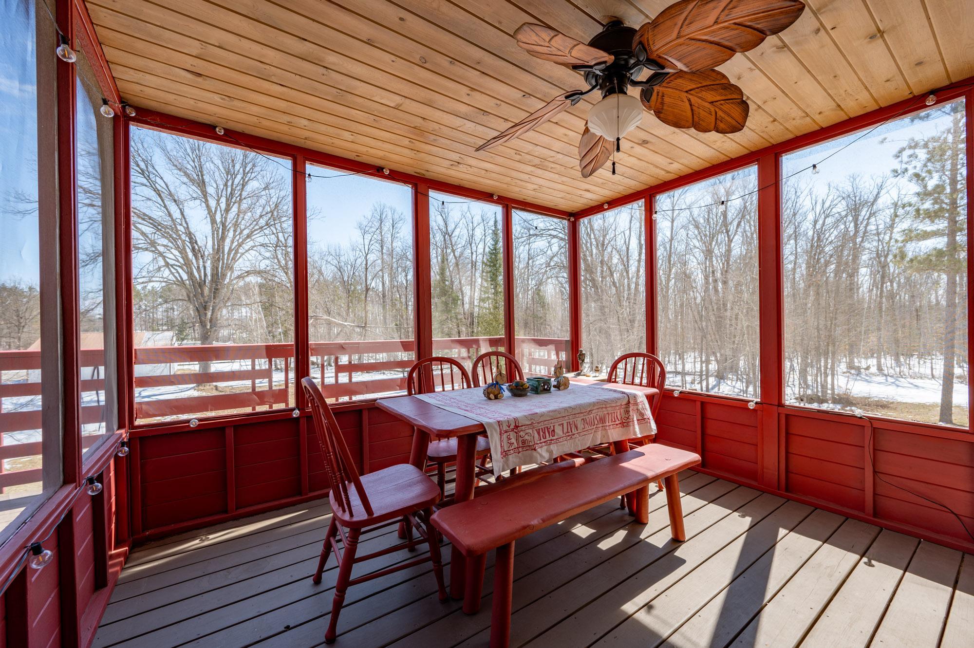 main property photo 66