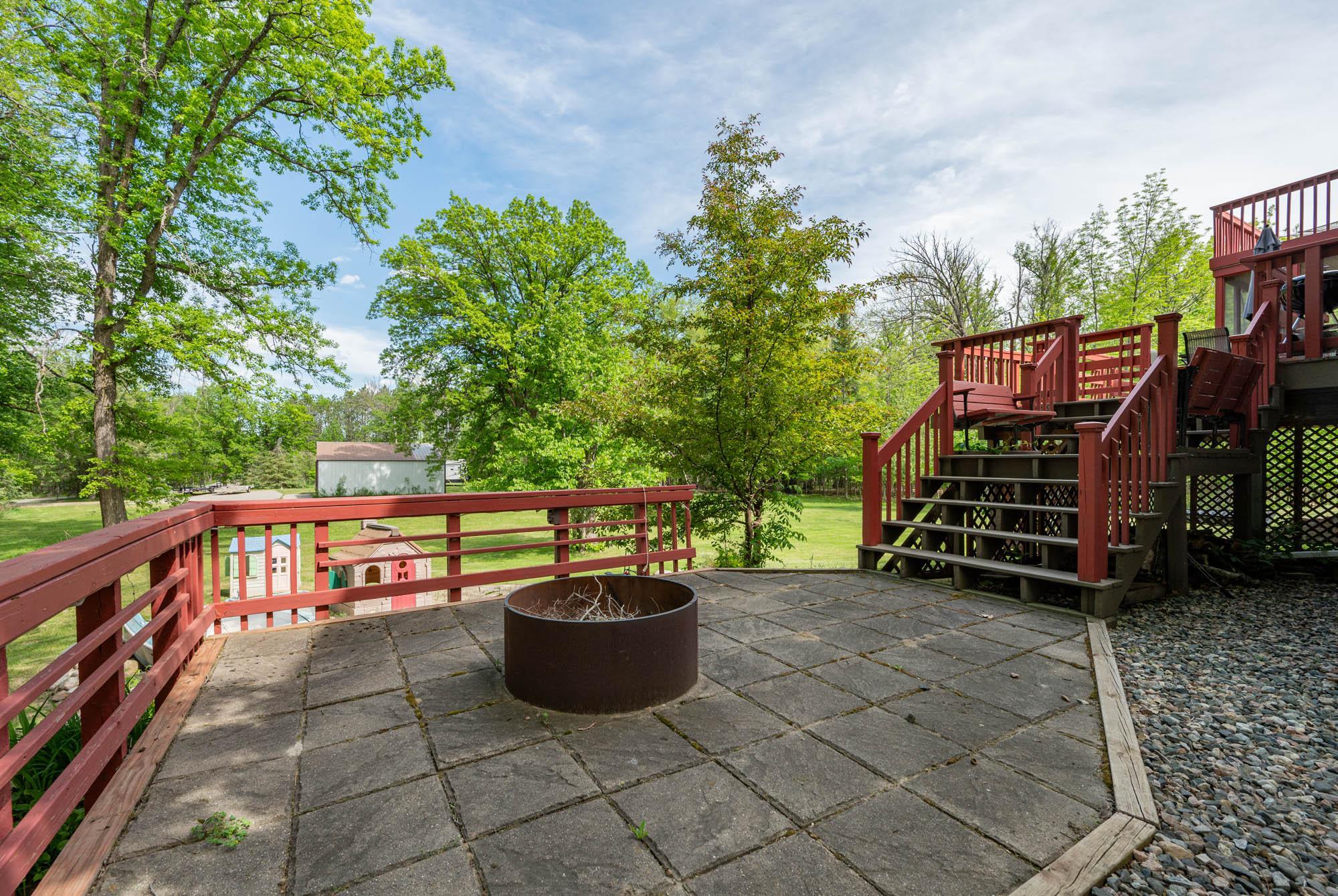 main property photo 67