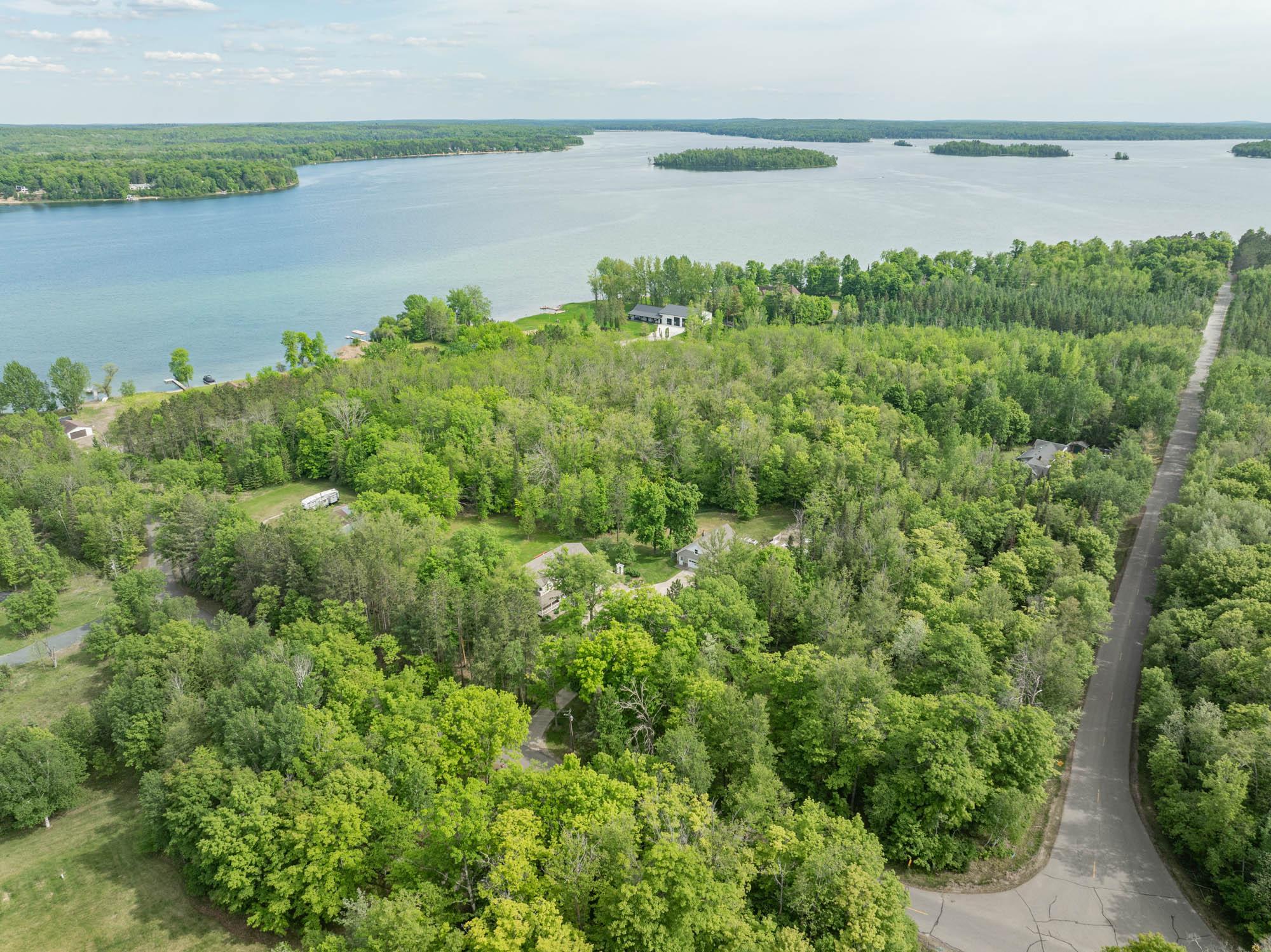 main property photo 68