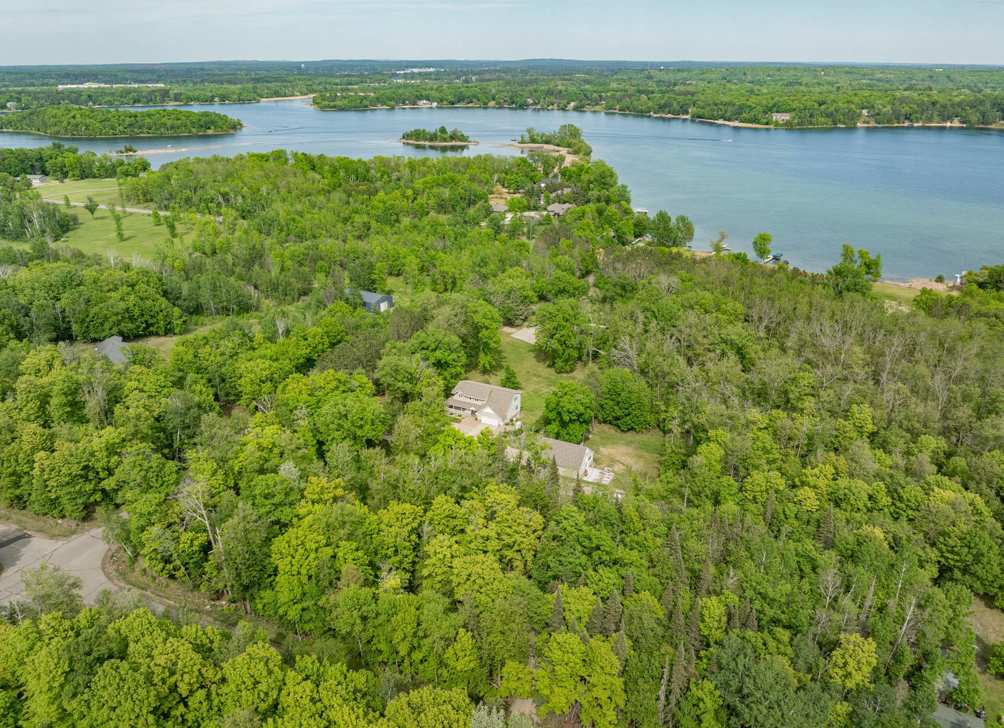 main property photo 69