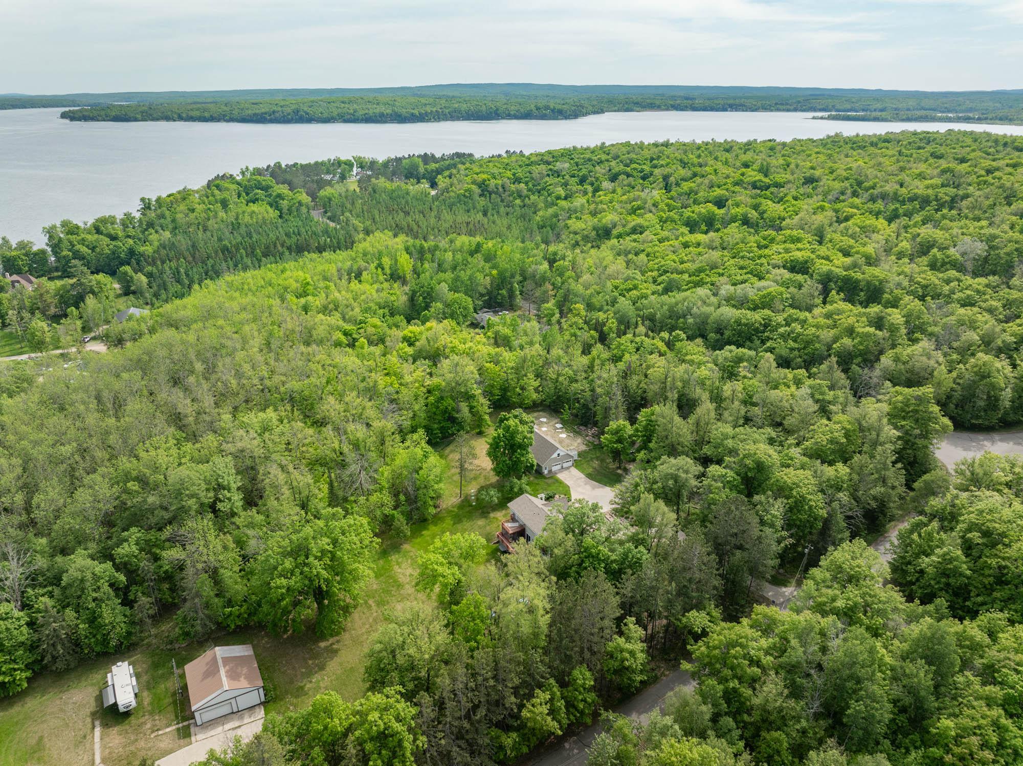 main property photo 70