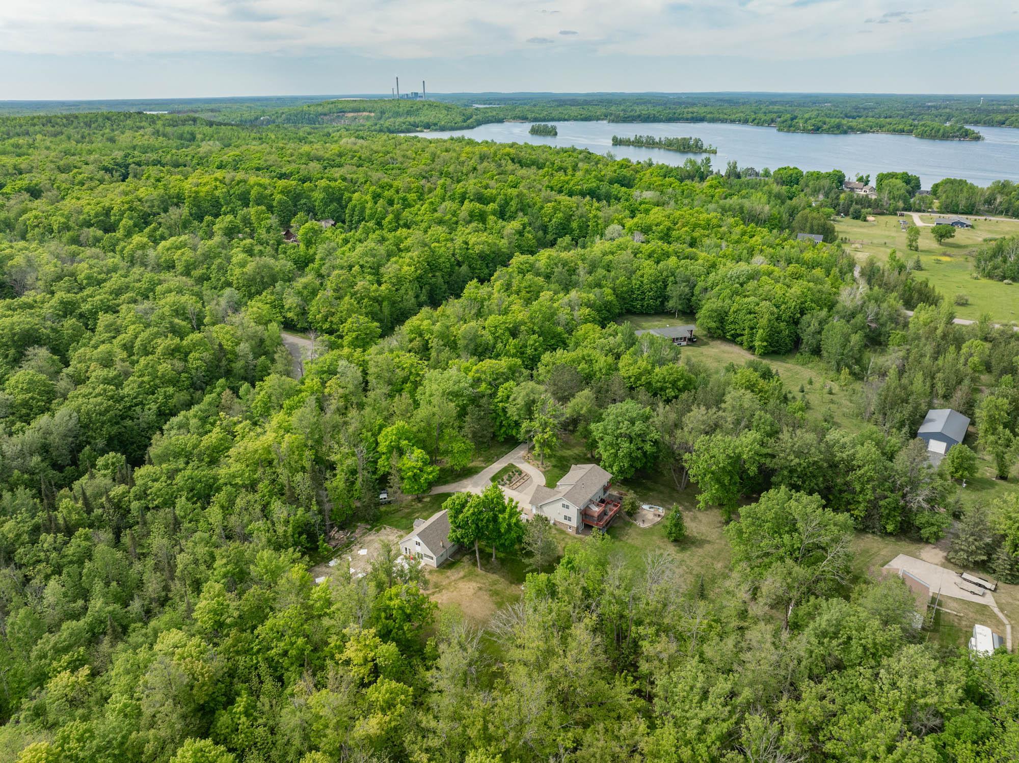 main property photo 71