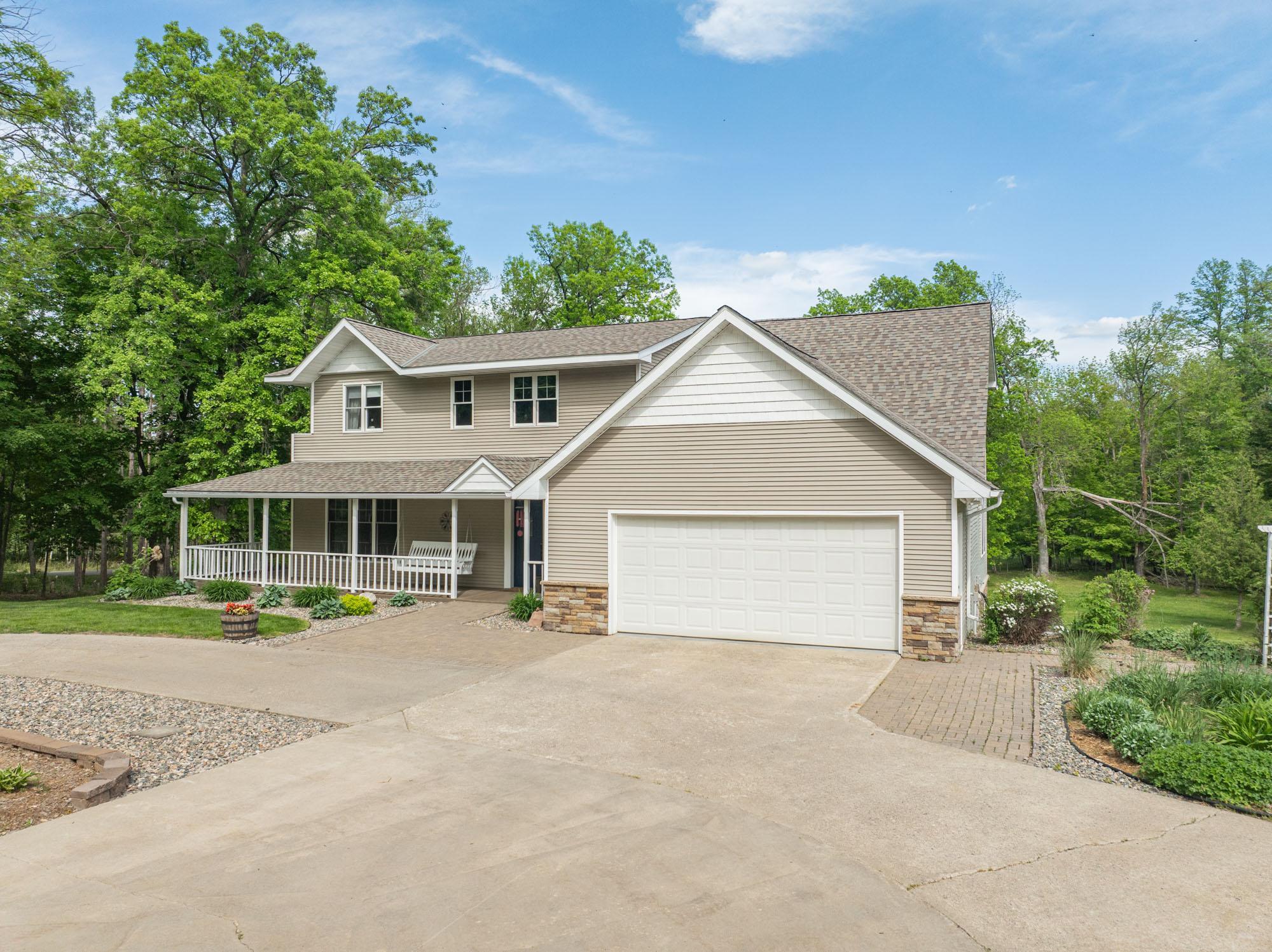 main property photo 72