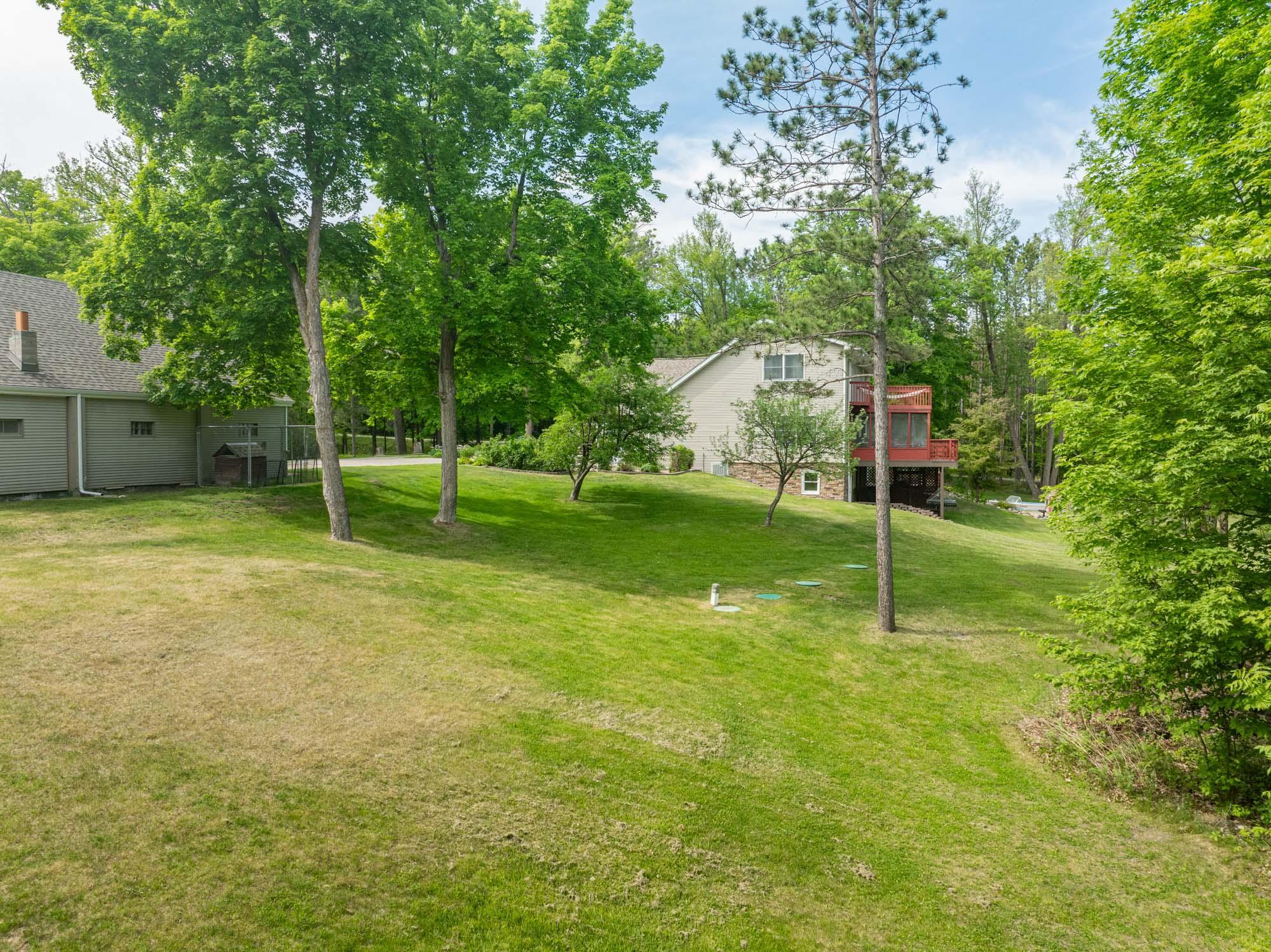 main property photo 73