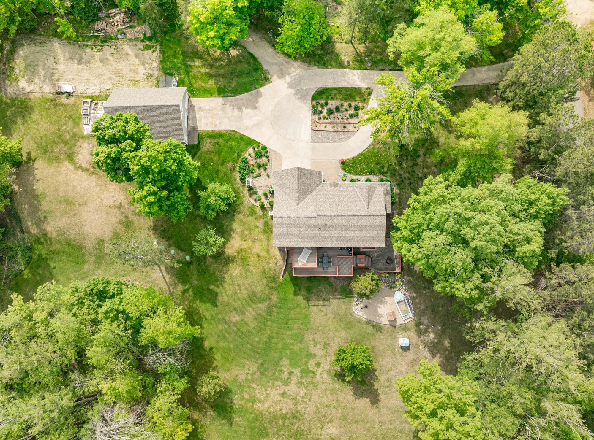 main property photo 74