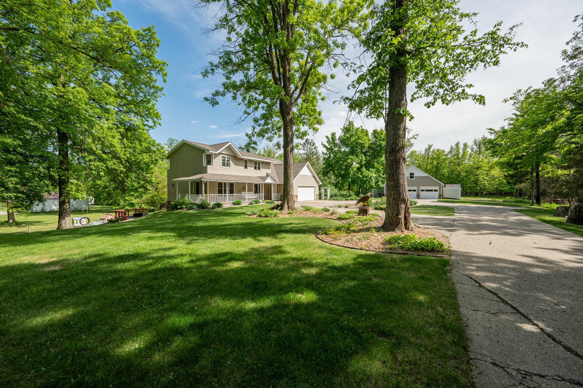 main property photo 75