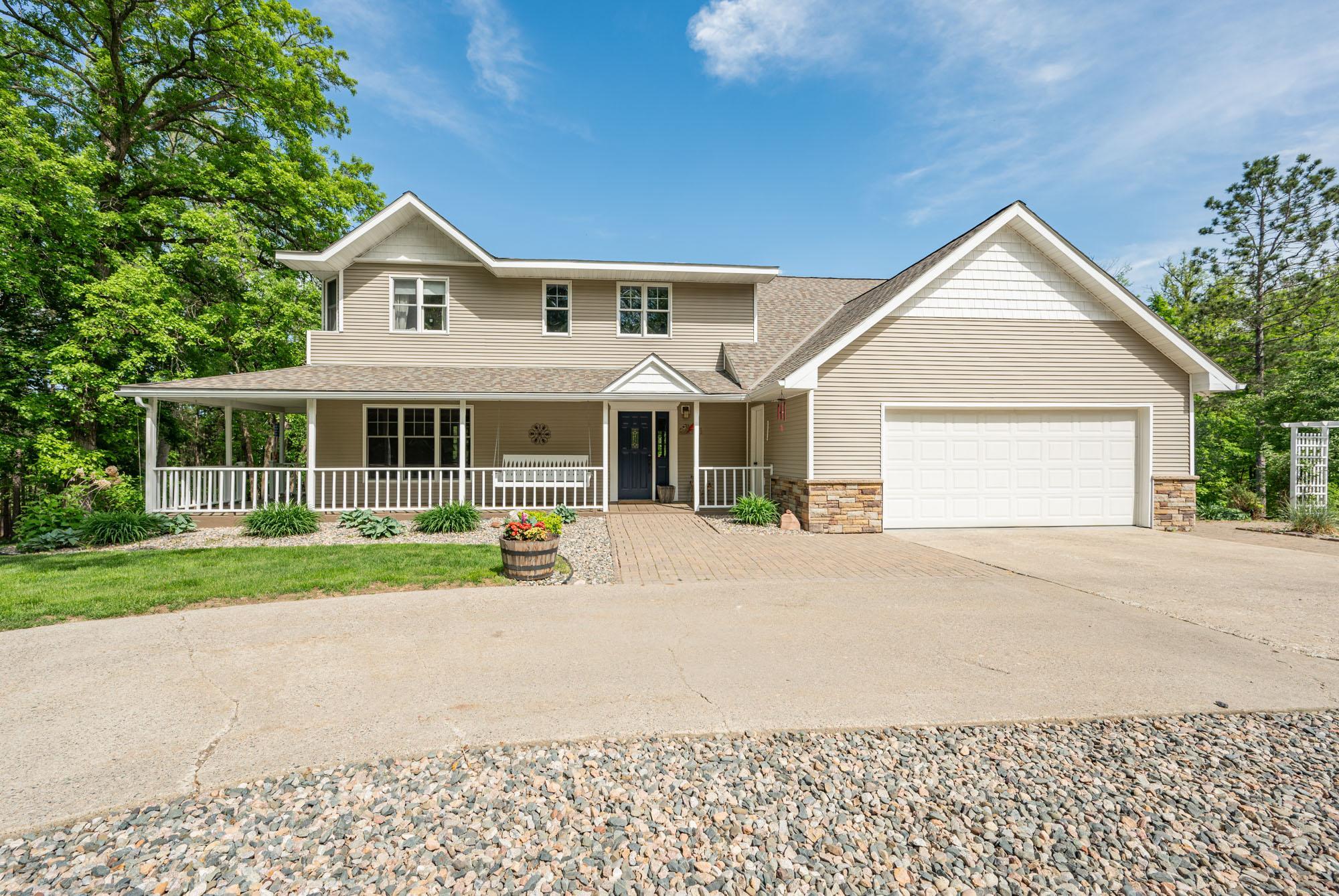 main property photo 76
