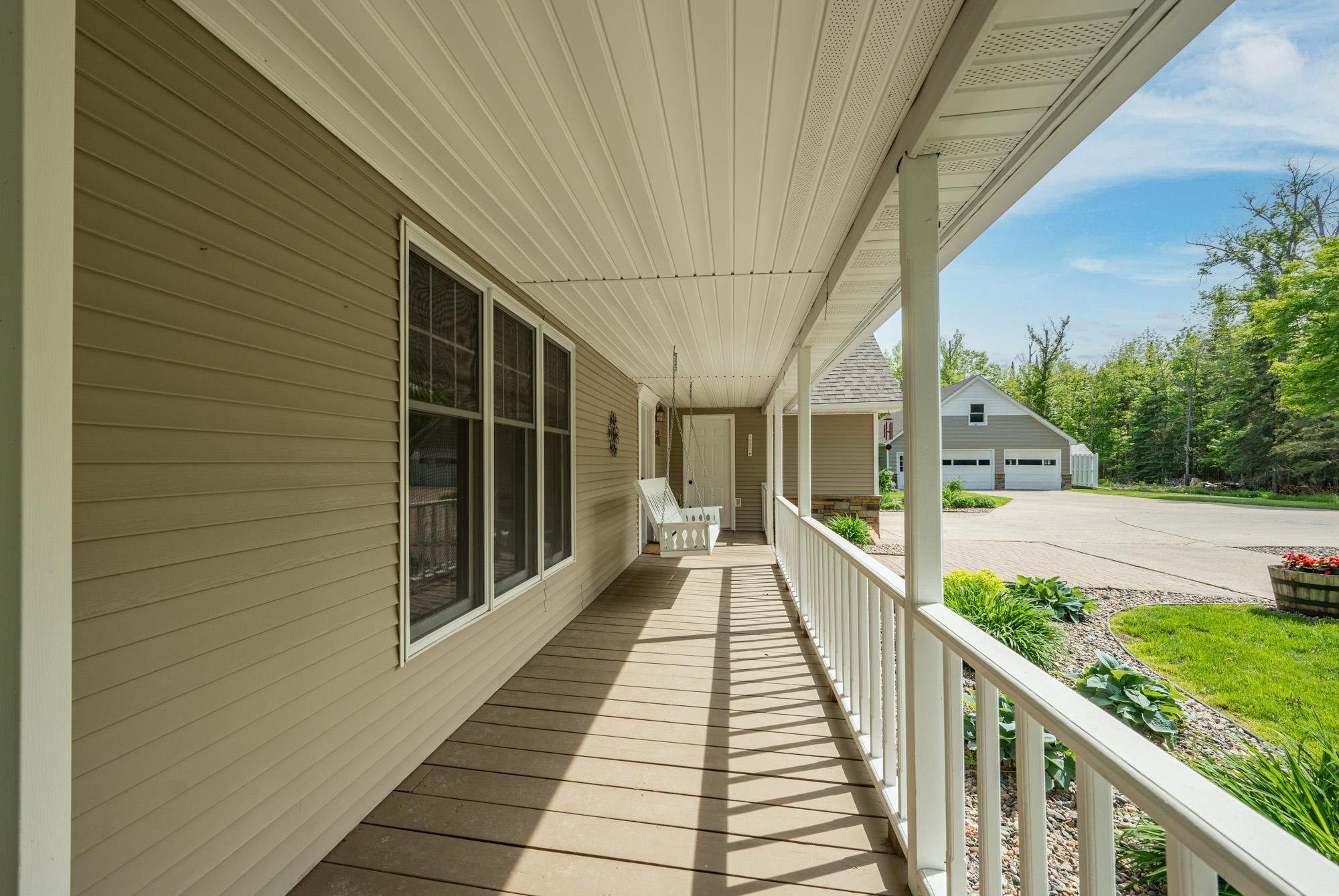 main property photo 77