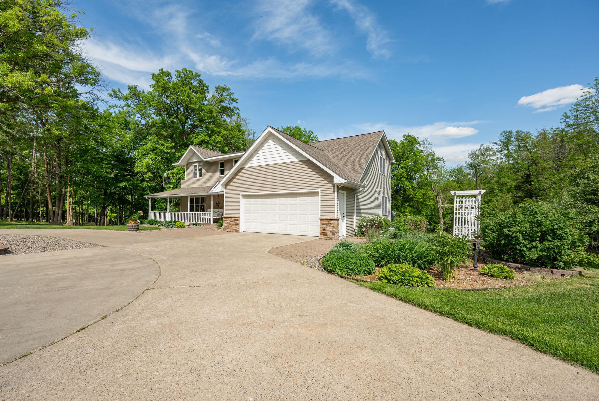 main property photo 78