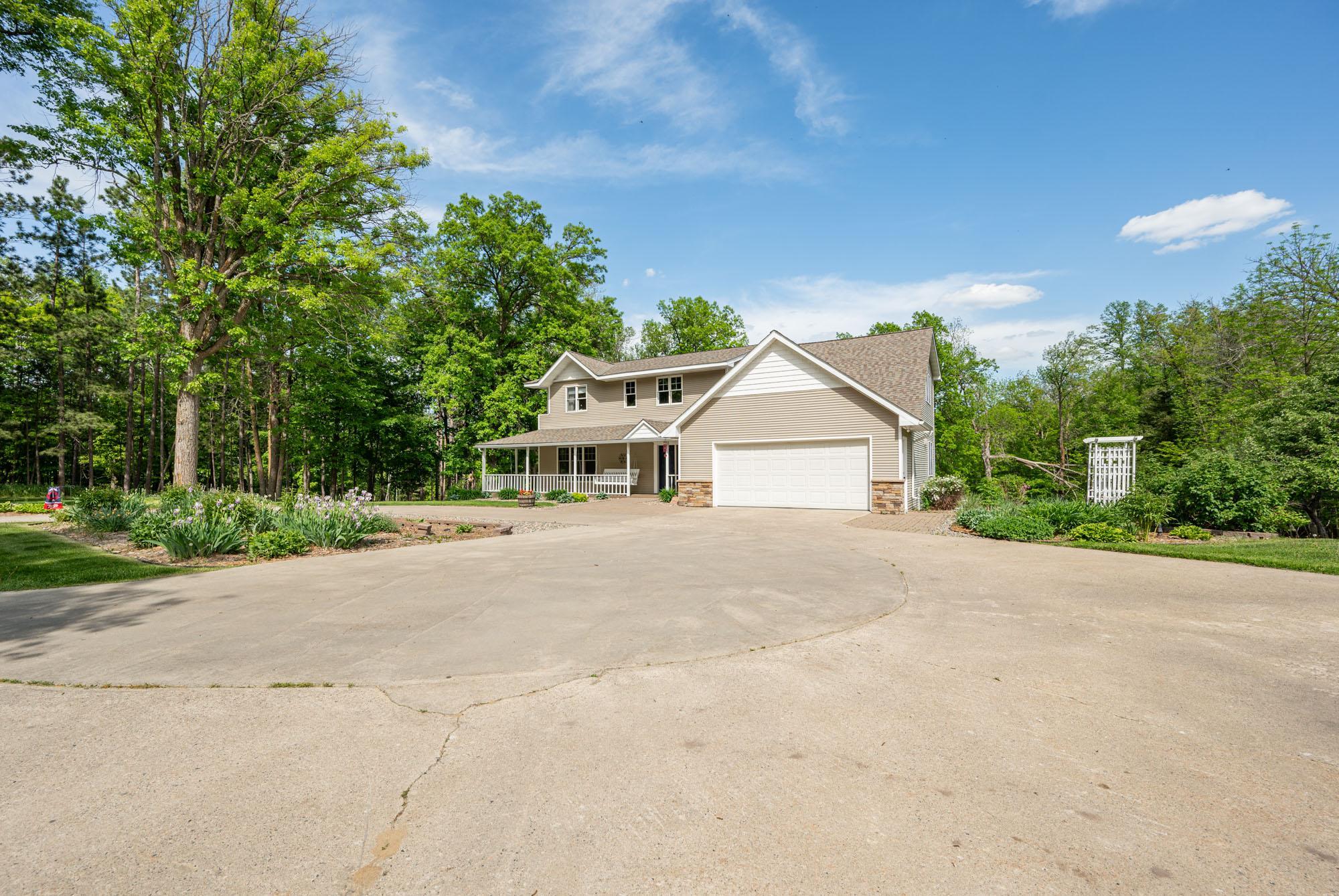 main property photo 79