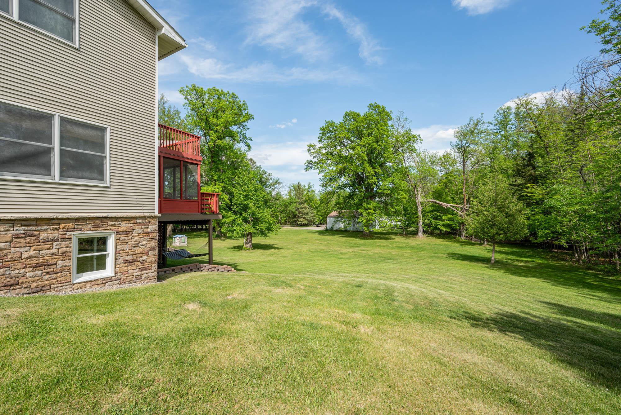 main property photo 80
