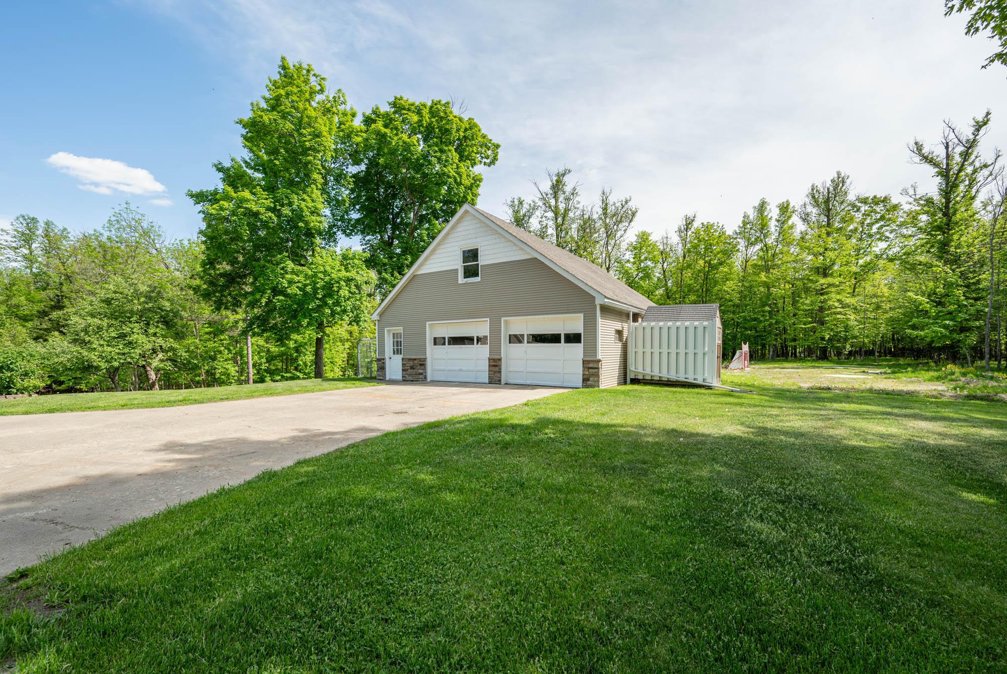 main property photo 82