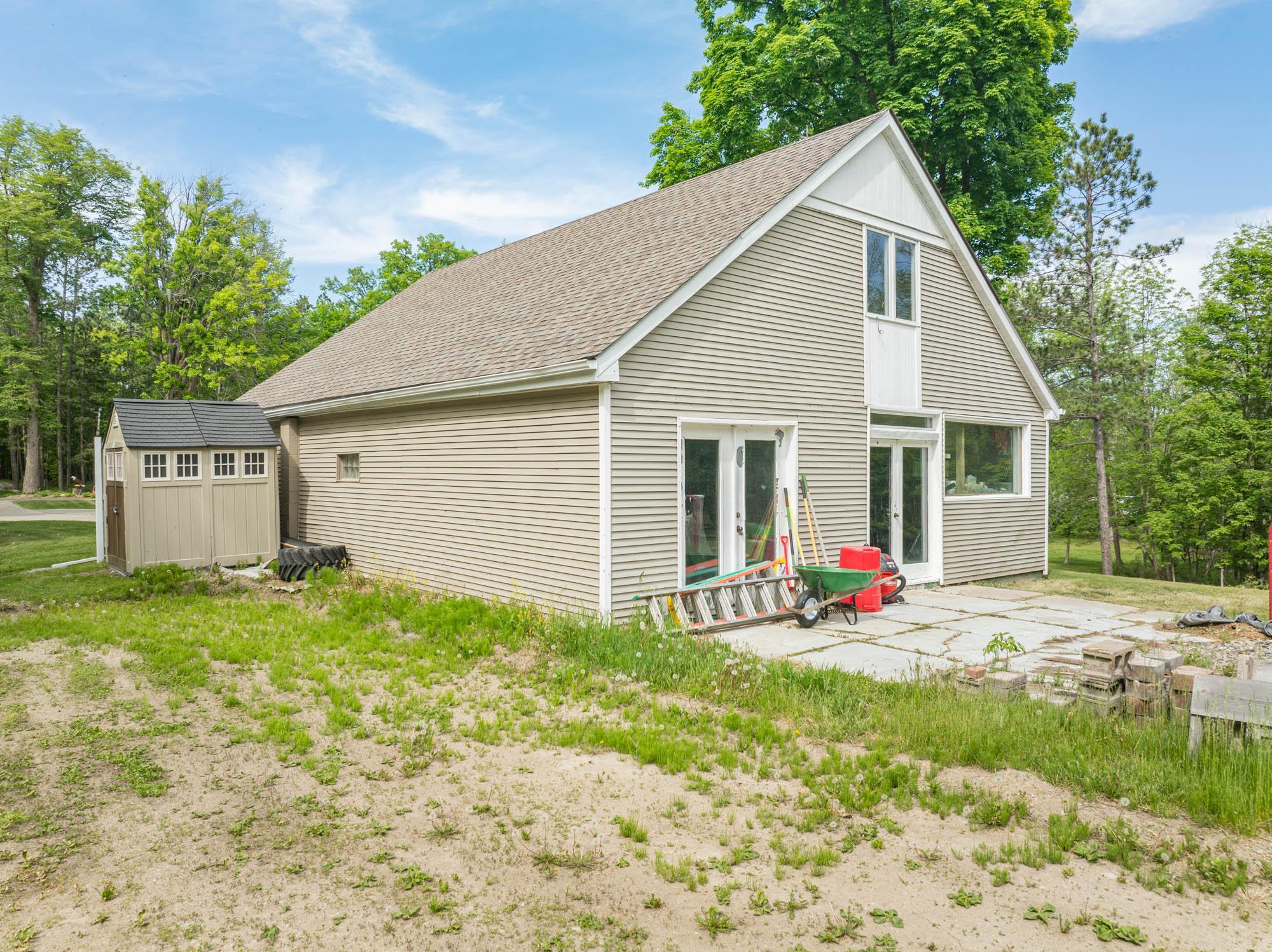 main property photo 84