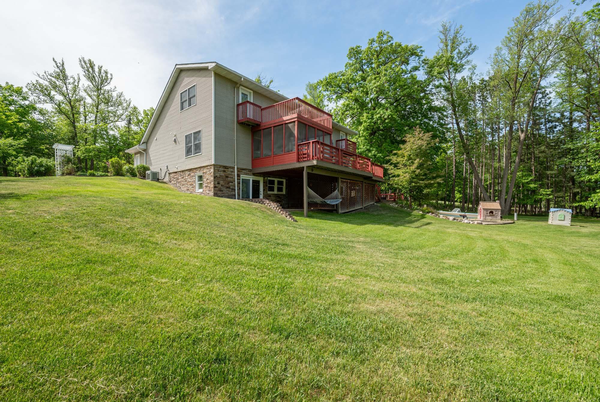 main property photo 85