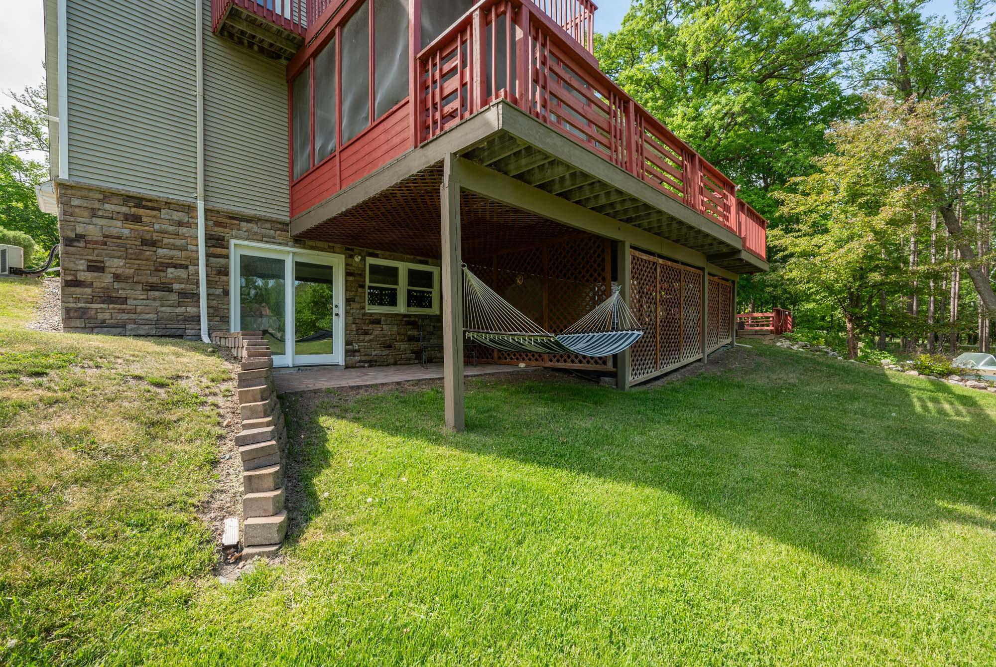 main property photo 86