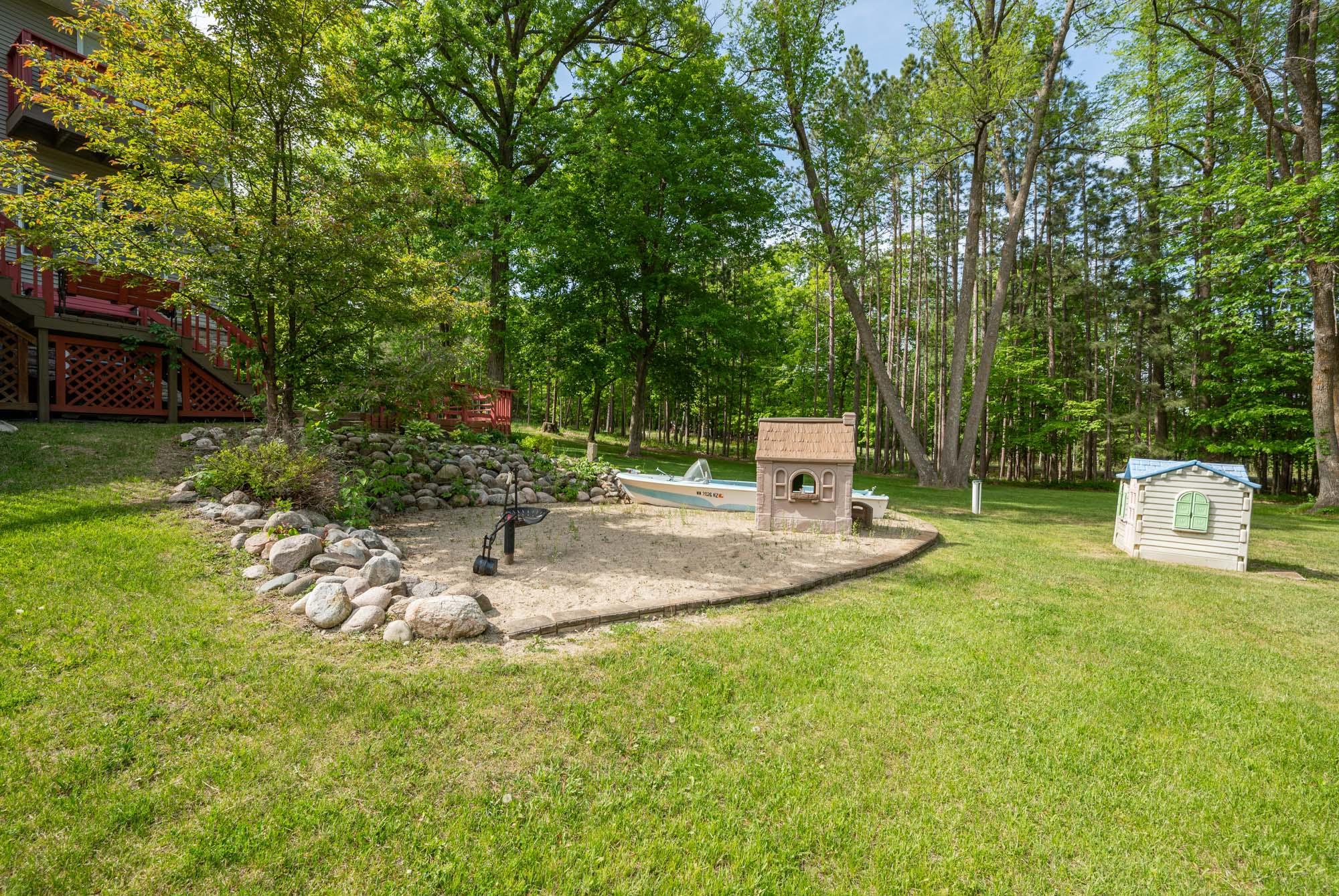 main property photo 87