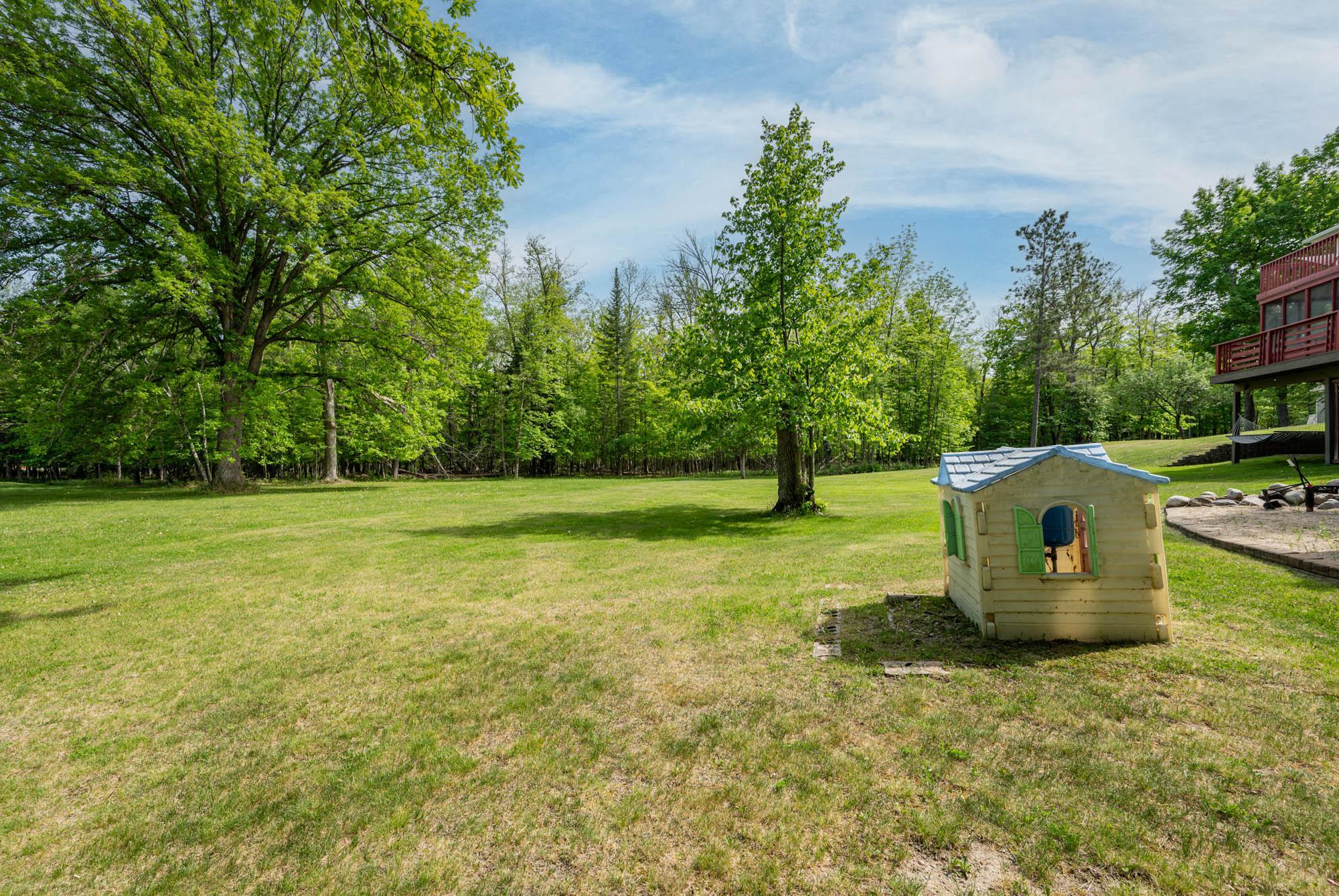 main property photo 88