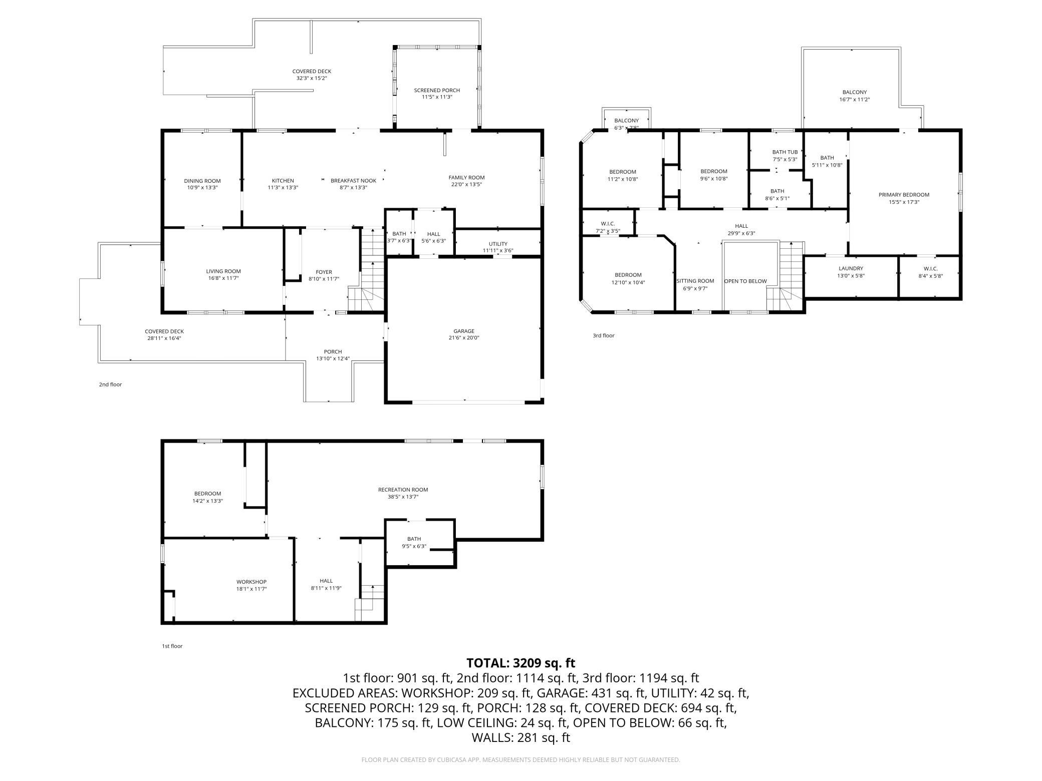 main property photo 90