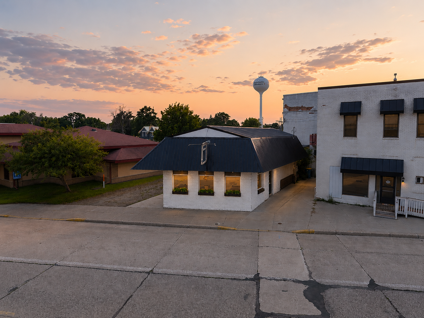 main property photo 1