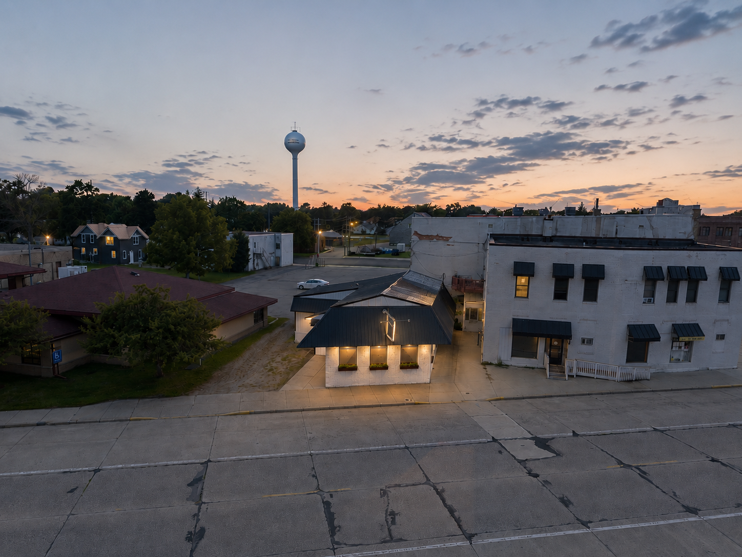 main property photo 5