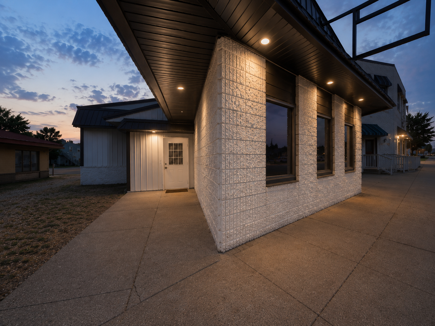 main property photo 6